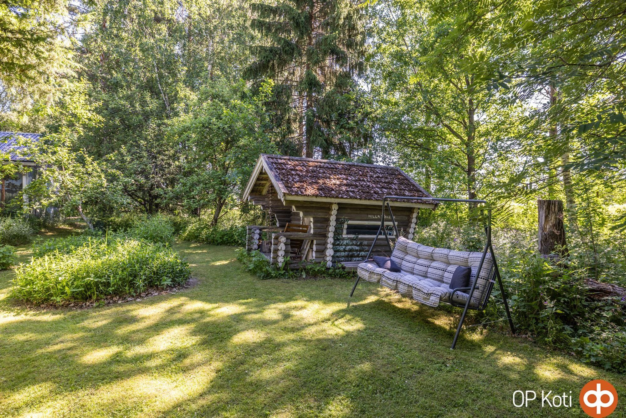 Kohdekuva 14