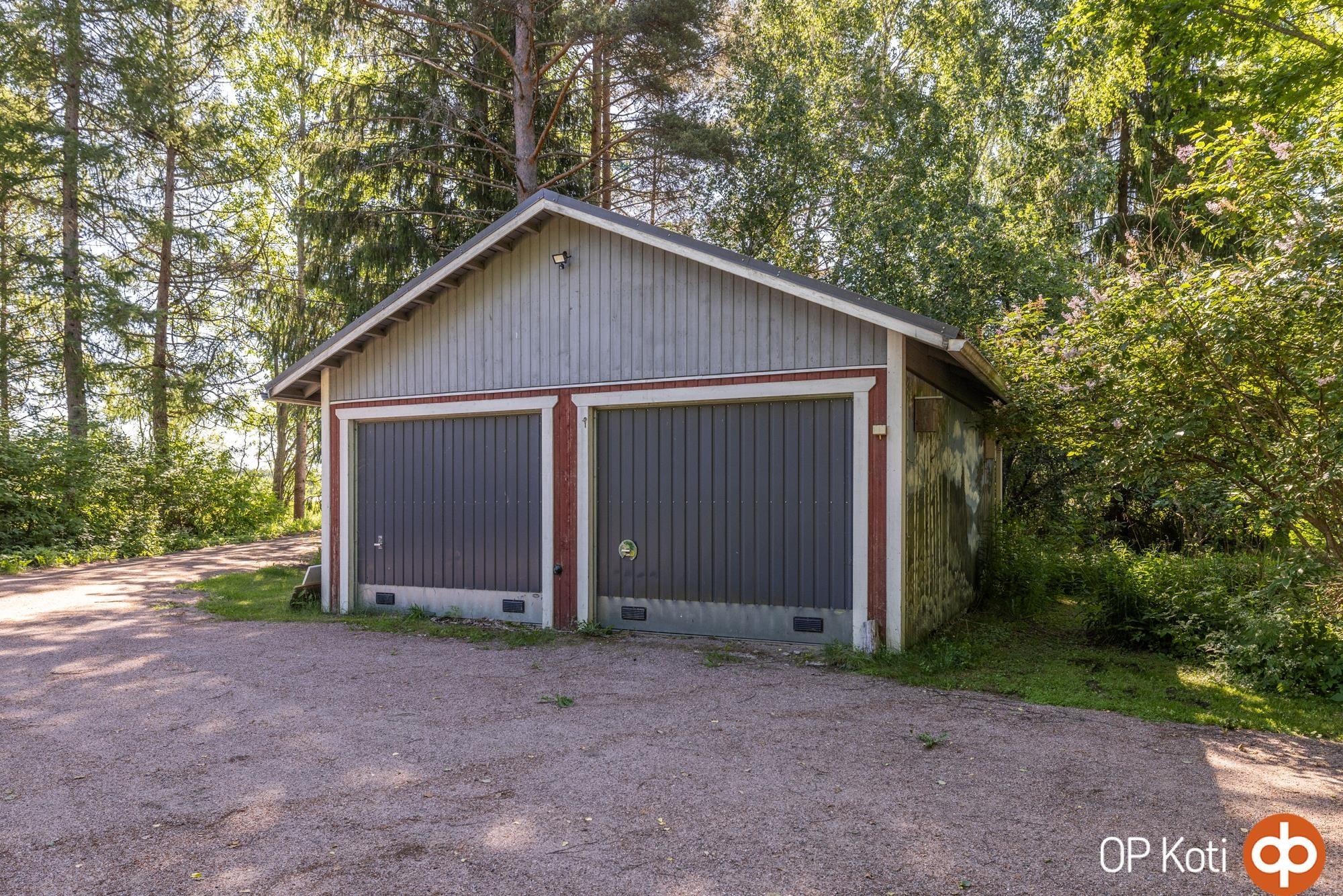 Kohdekuva 23
