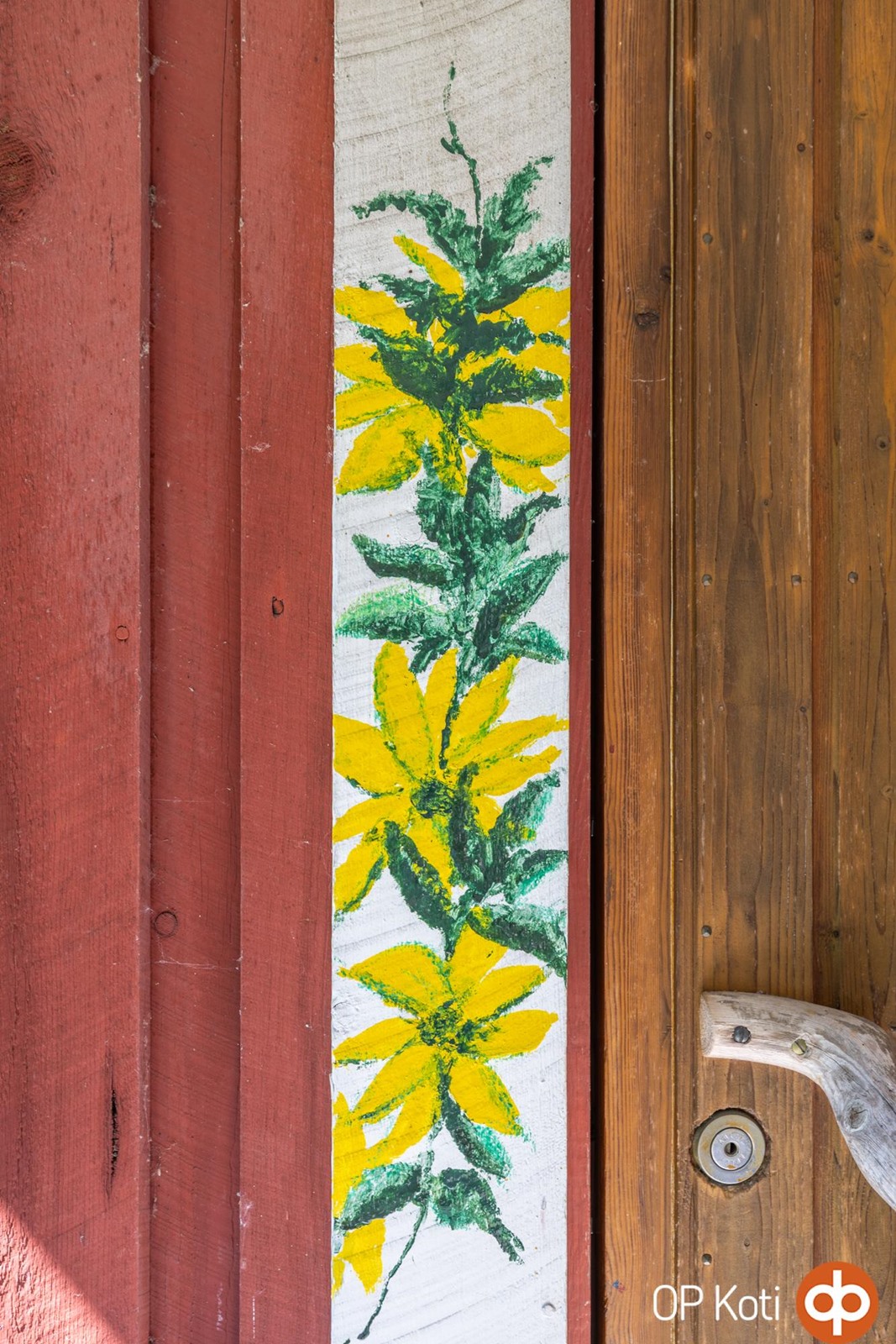 Kohdekuva 22