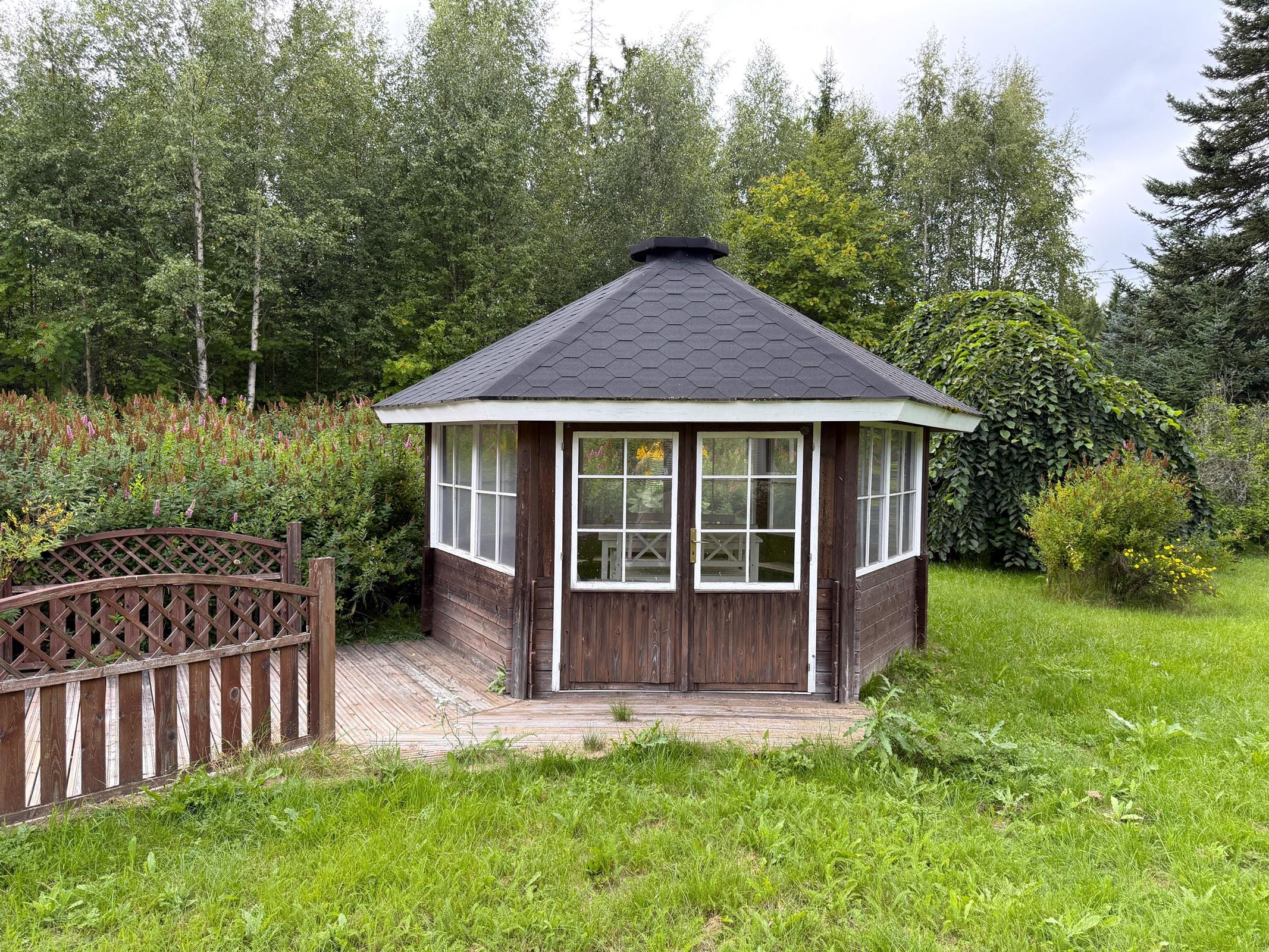 Kohdekuva 18