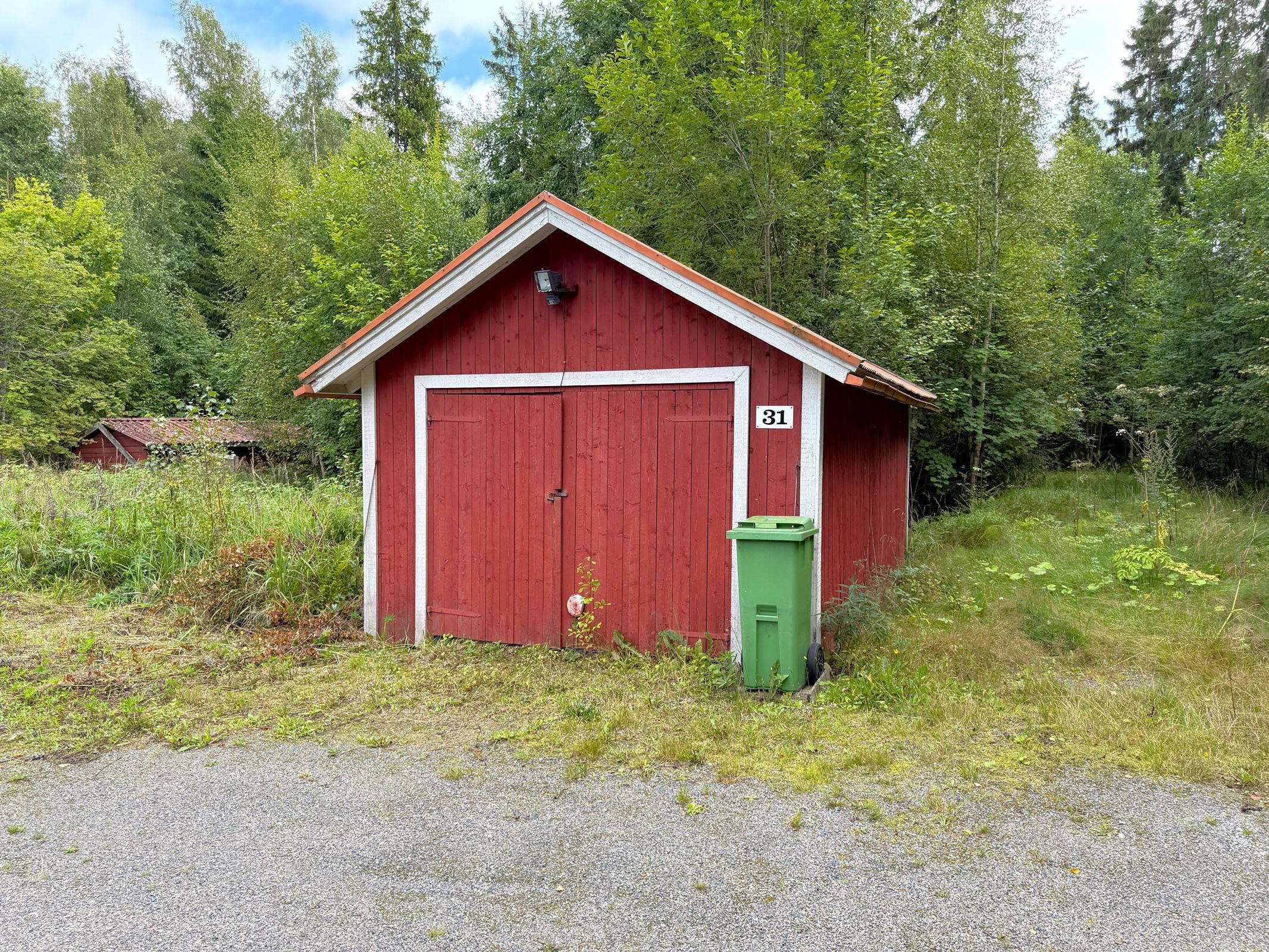 Kohdekuva 19