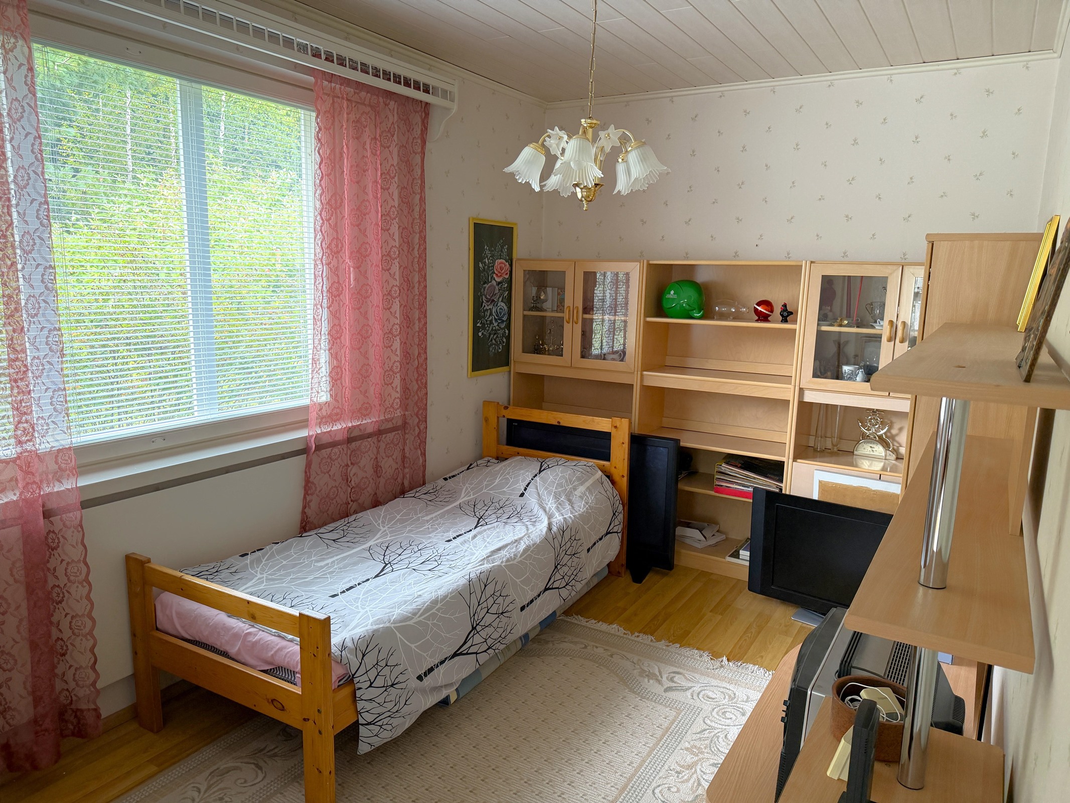Kohdekuva 11