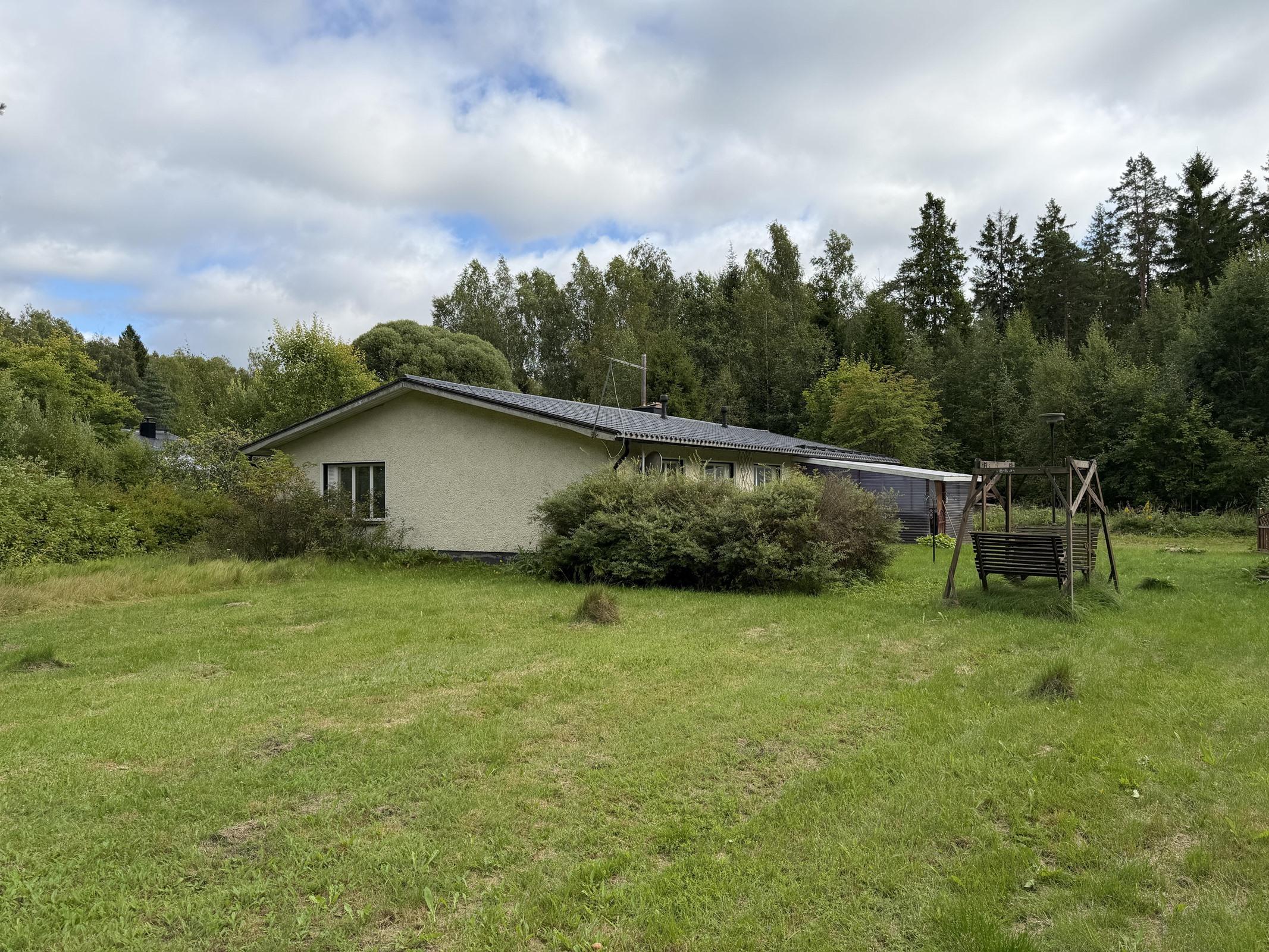 Kohdekuva 4