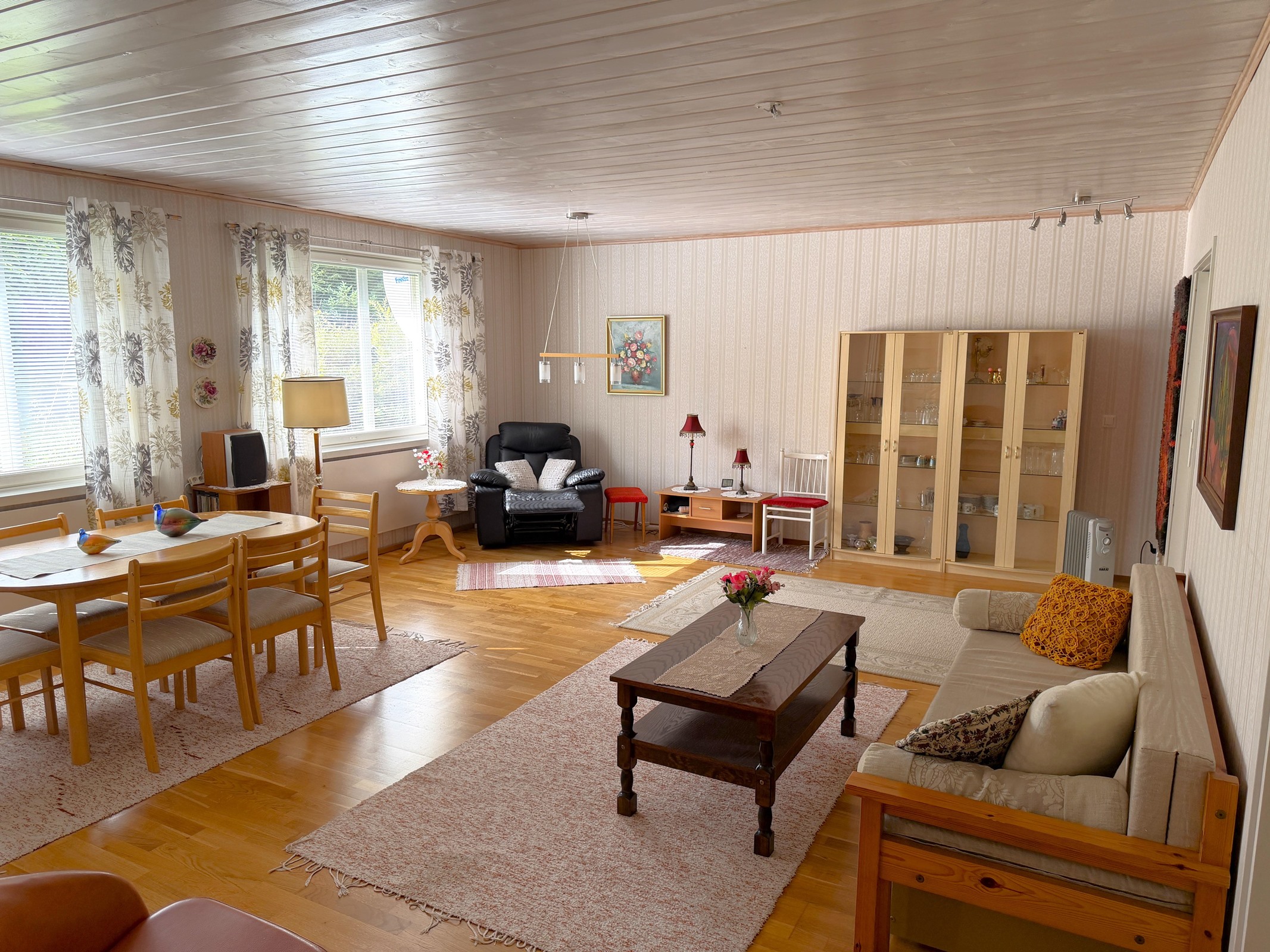 Kohdekuva 8