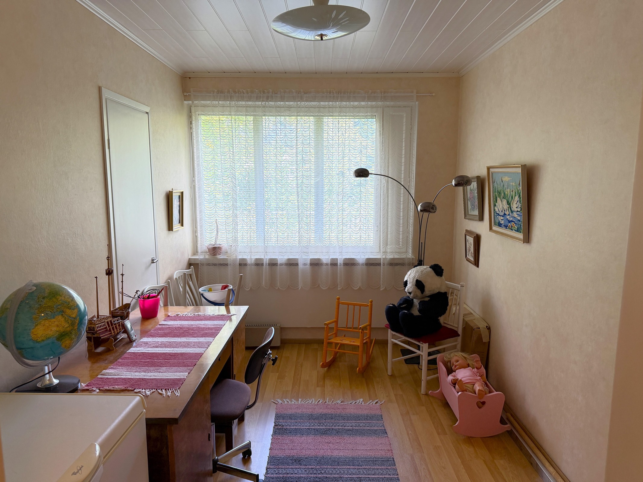 Kohdekuva 12