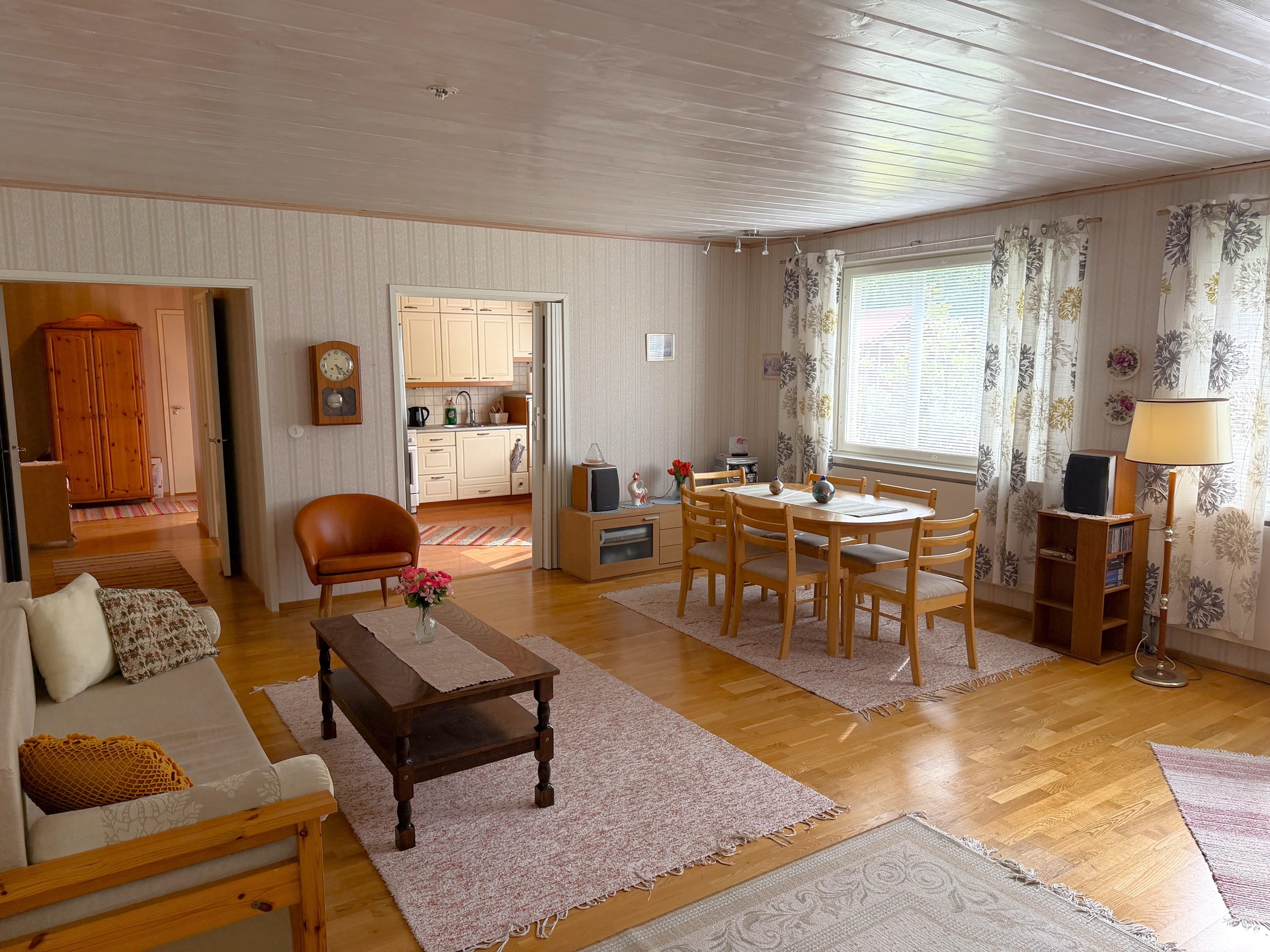 Kohdekuva 9