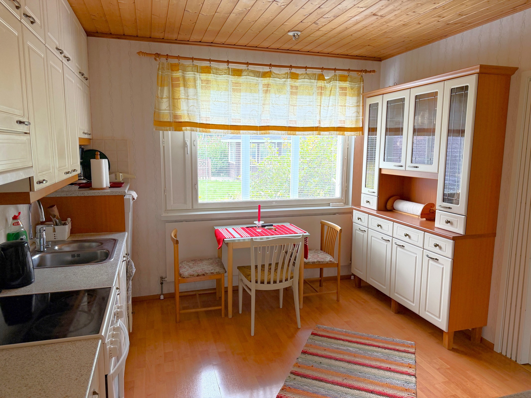 Kohdekuva 6