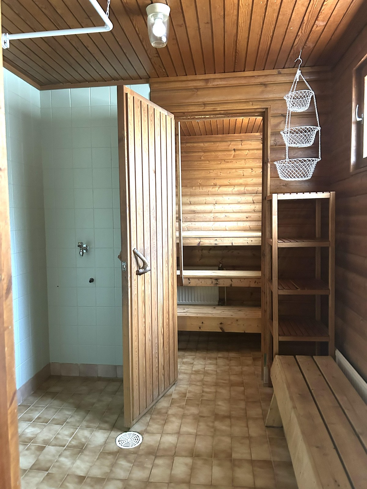 Kohdekuva 22