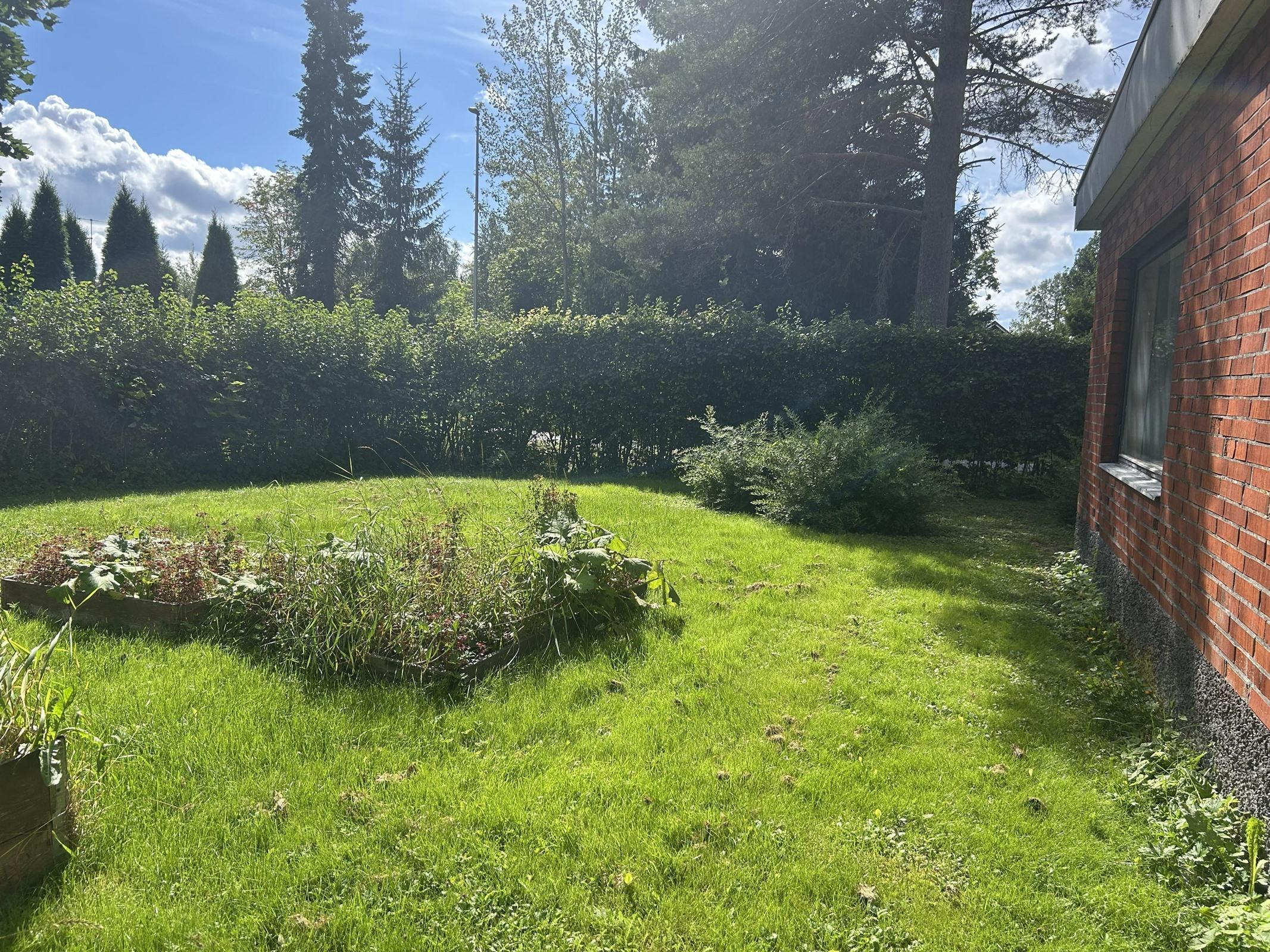 Kohdekuva 18