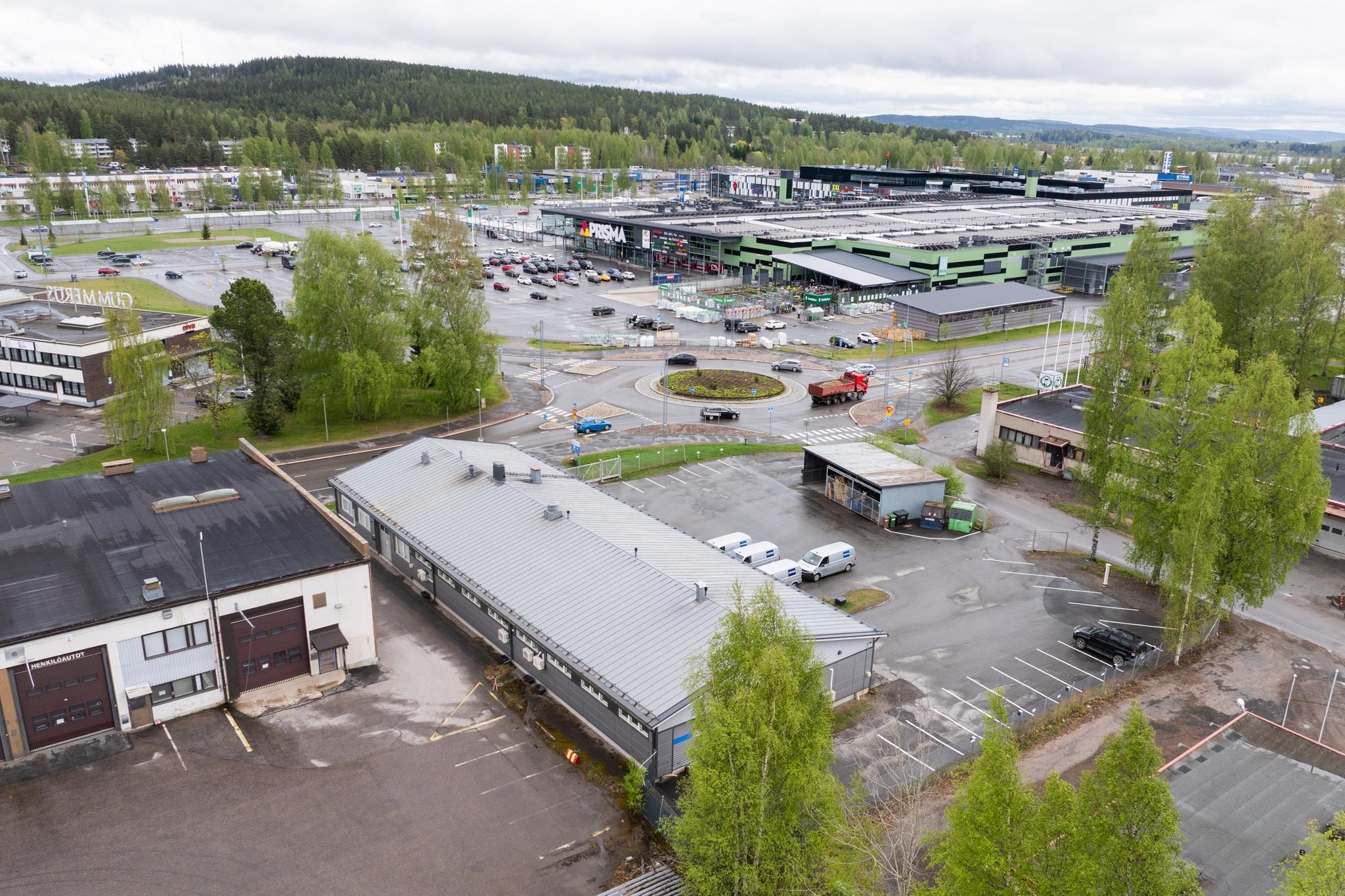 Kohdekuva 7