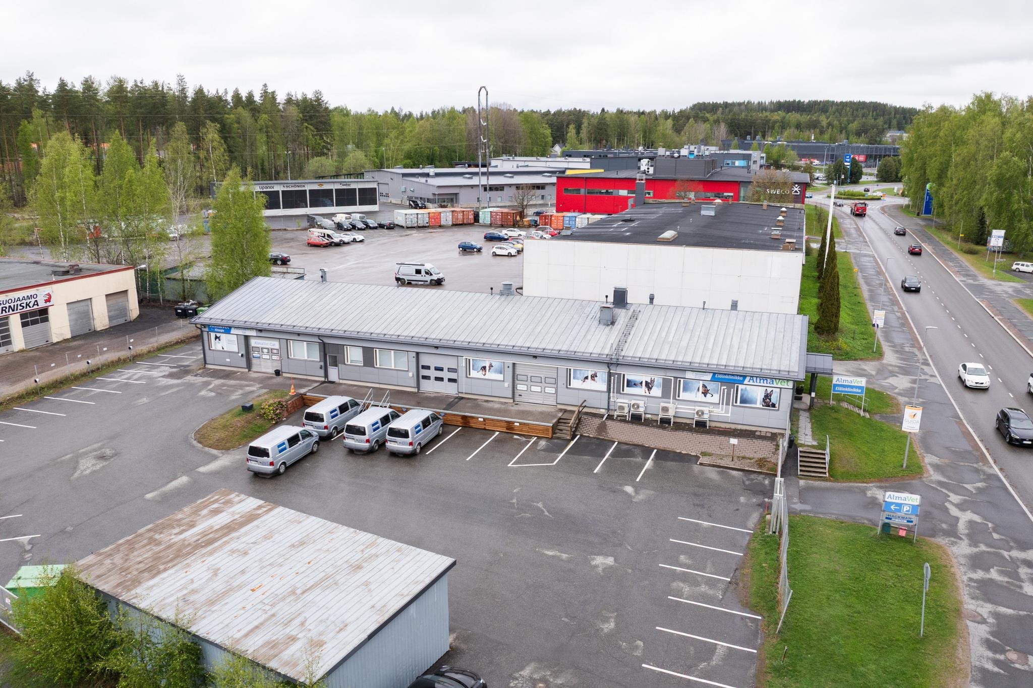 Kohdekuva 6