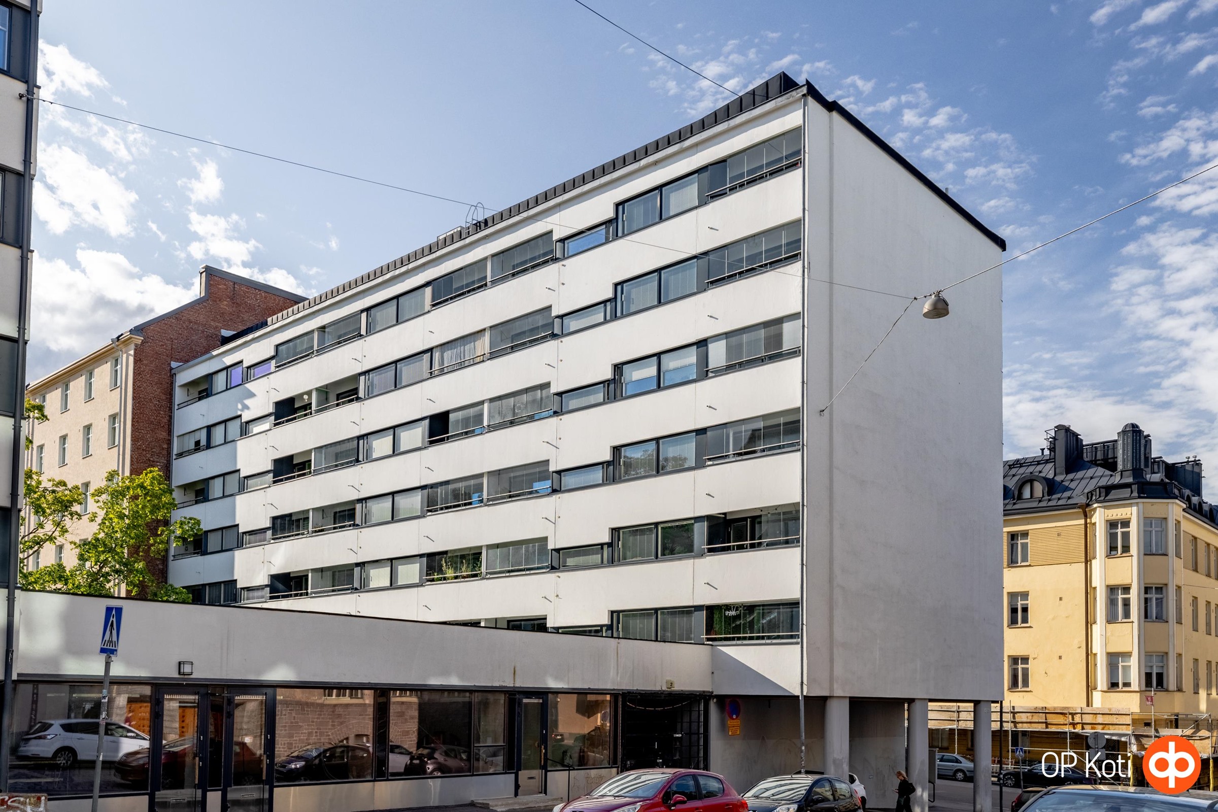 Kohdekuva 11