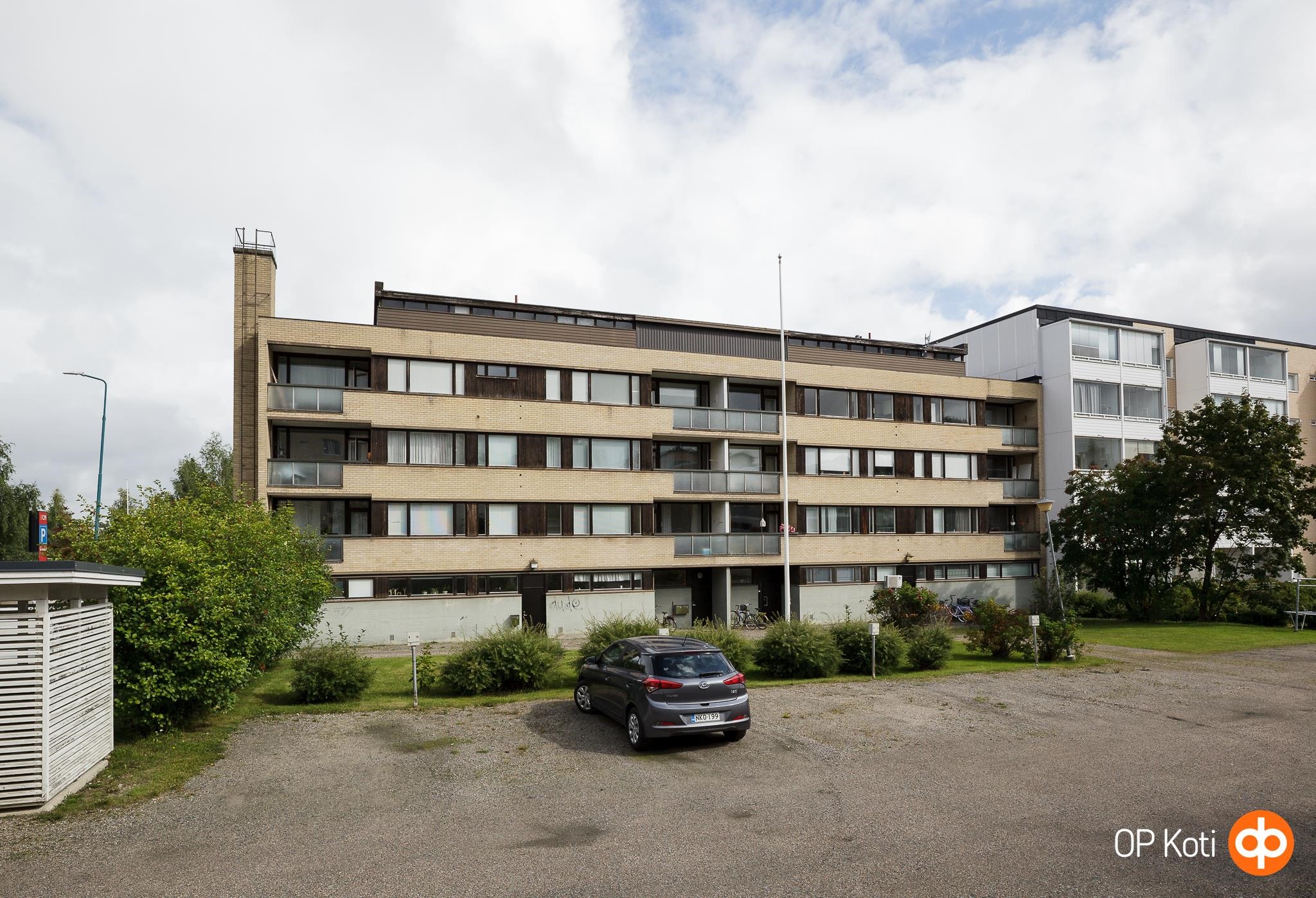Kohdekuva 24