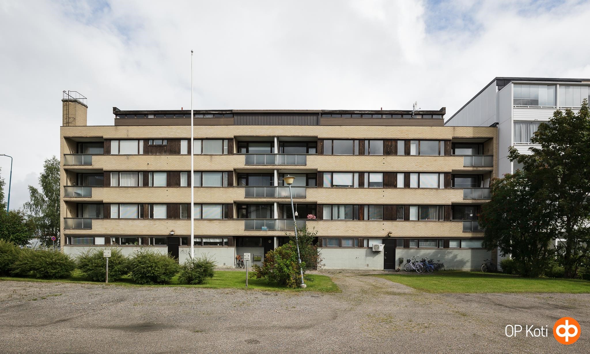 Kohdekuva 25