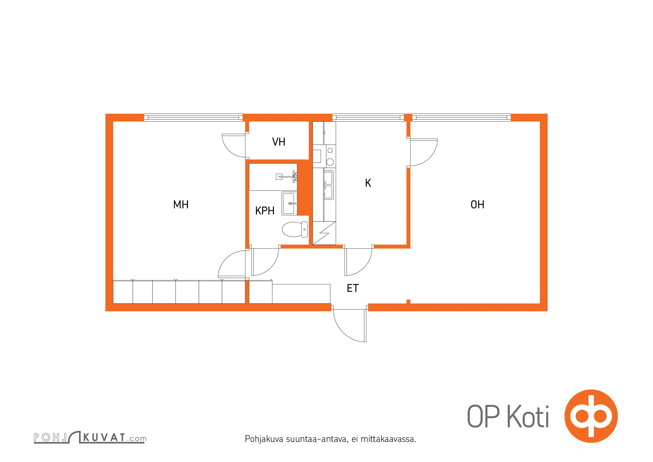 Kohdekuva 2