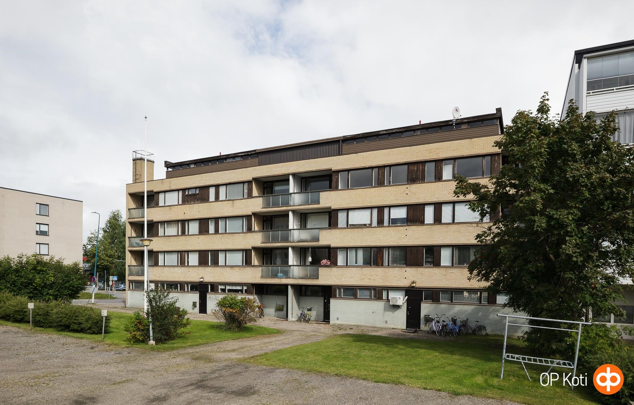 Kohdekuva 26