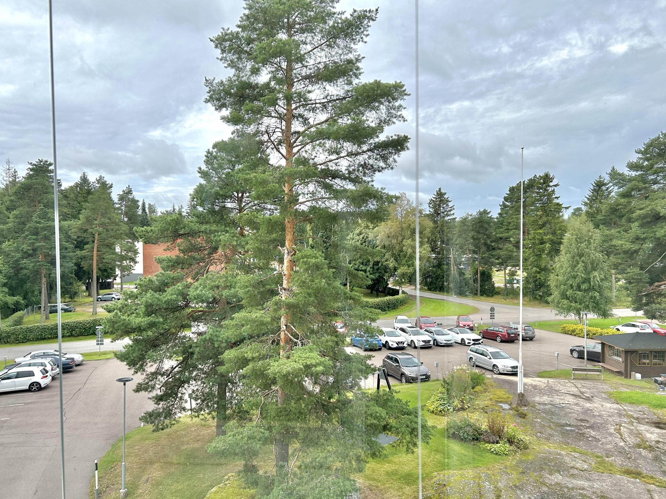 Kohdekuva 14