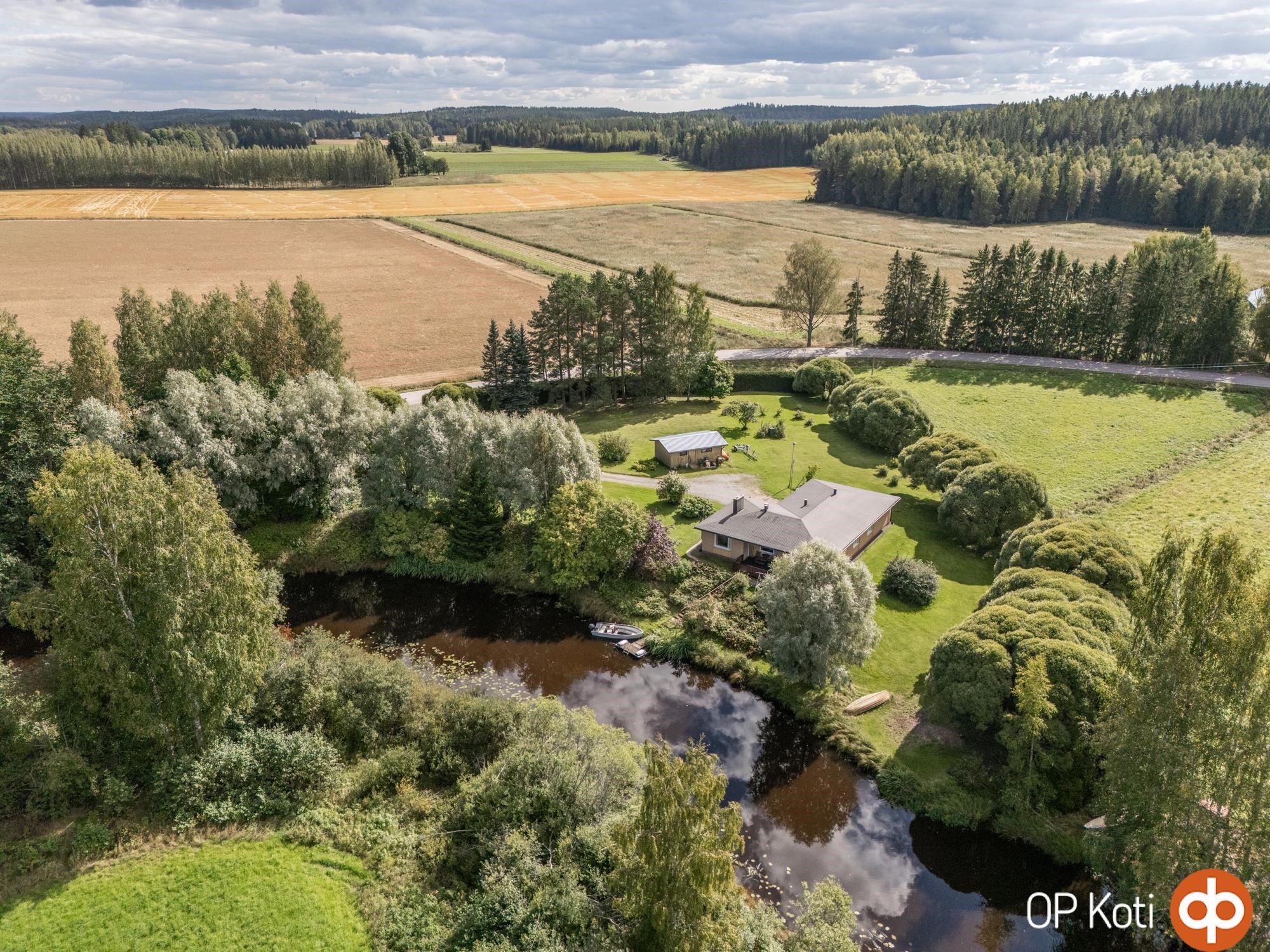 Kohdekuva 3