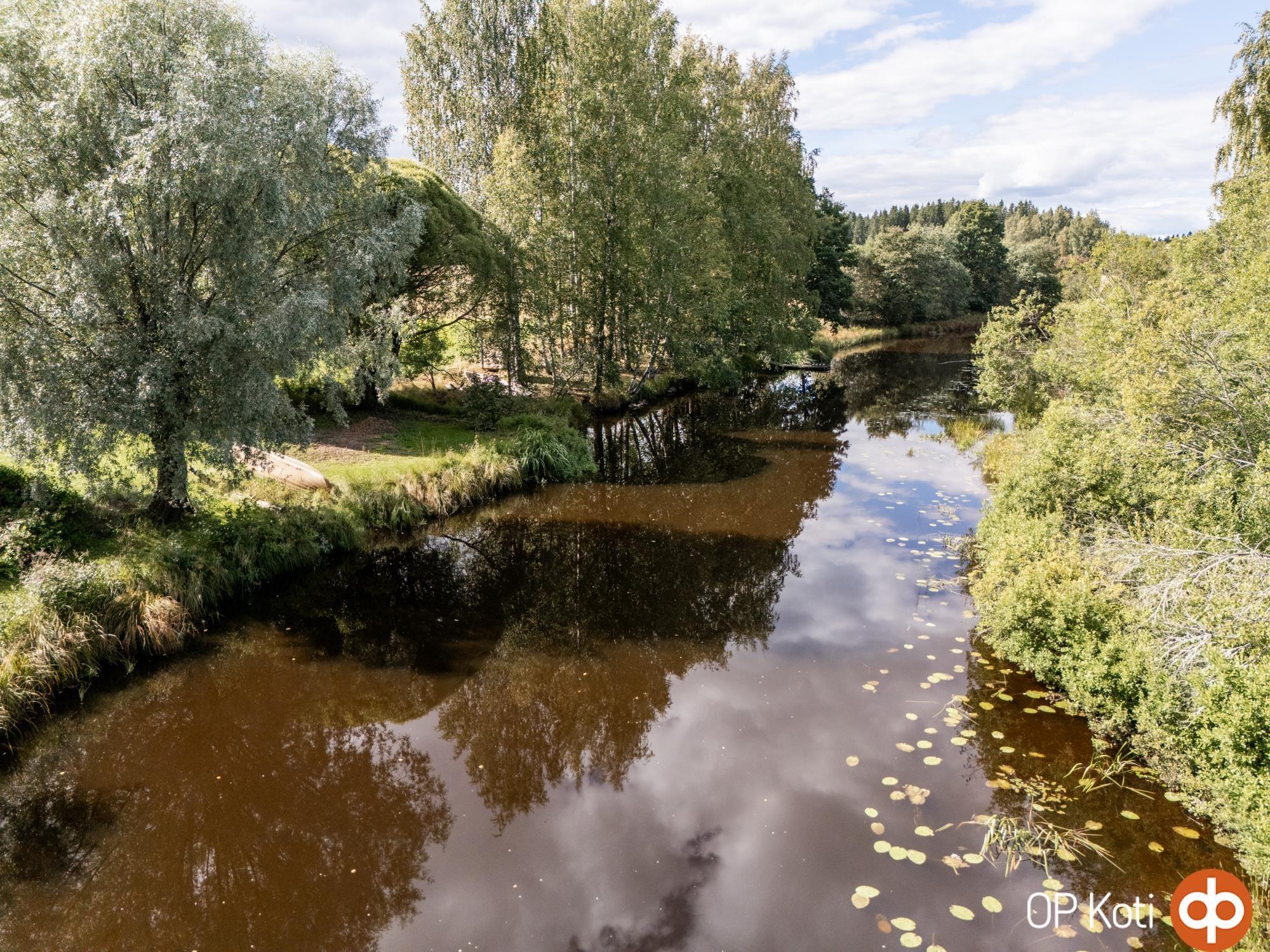 Kohdekuva 9