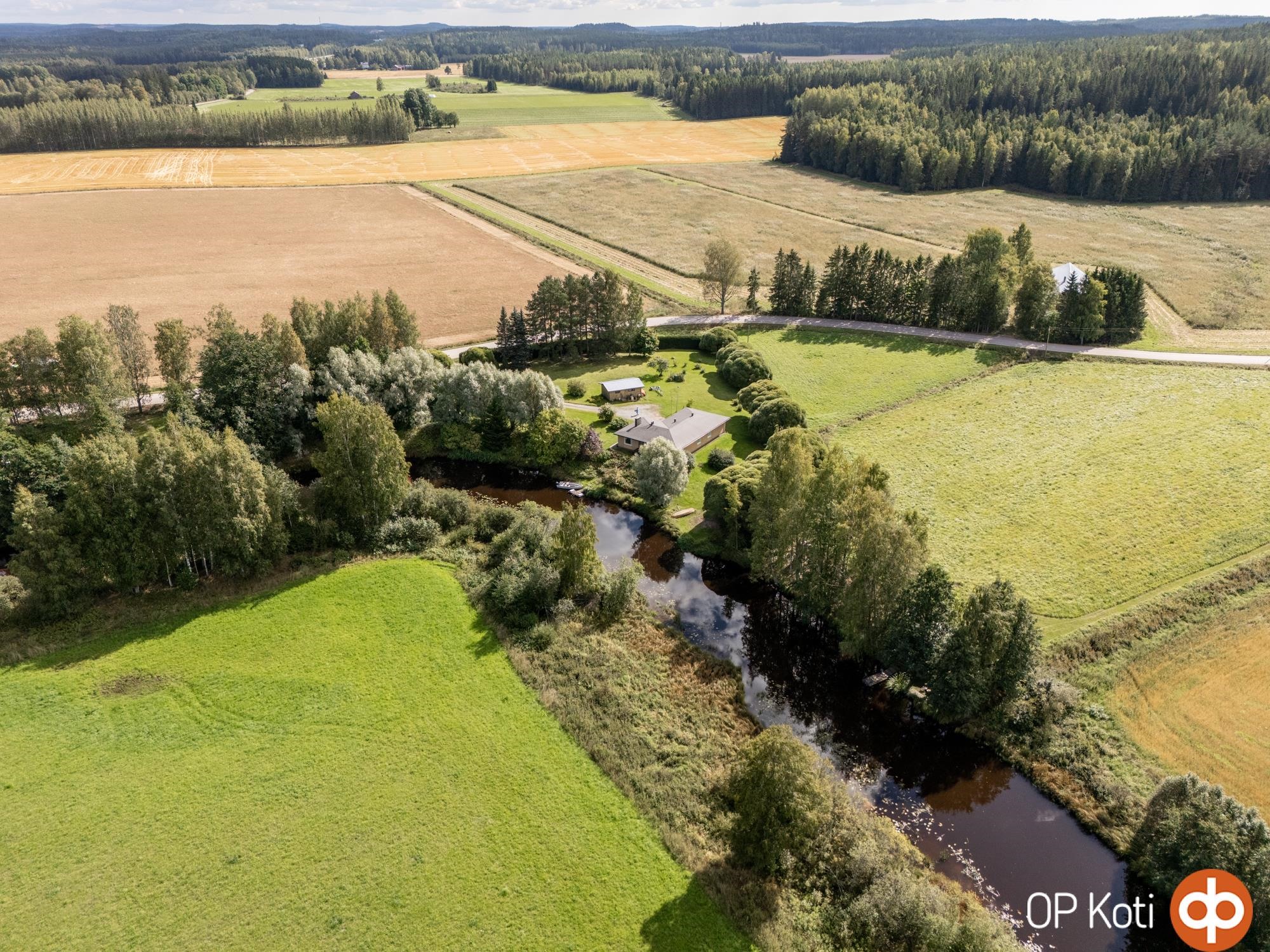 Kohdekuva 22