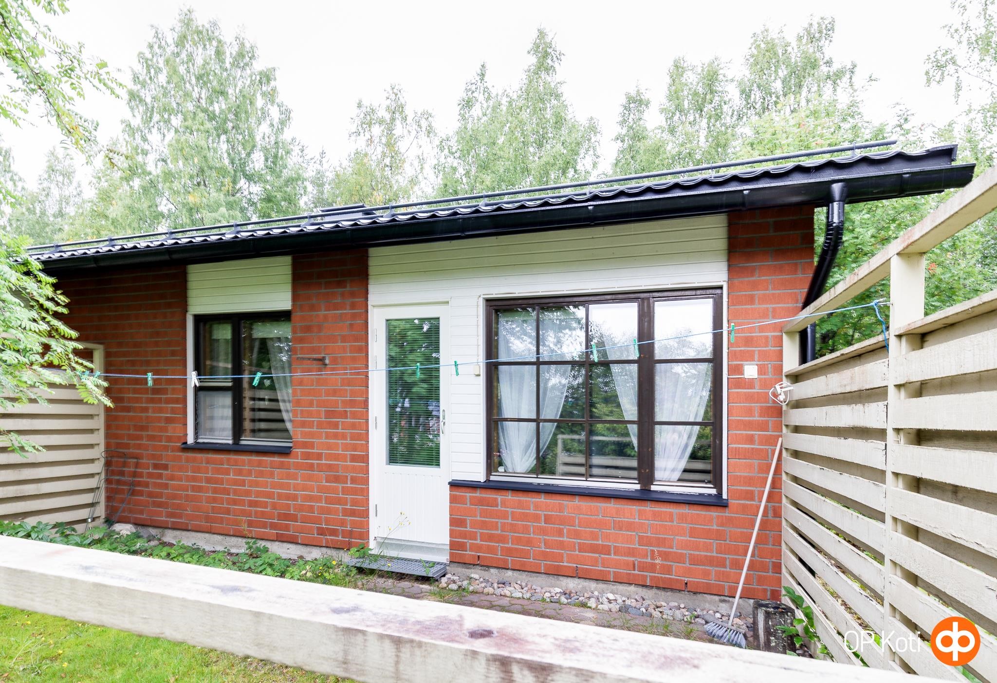 Kohdekuva 18