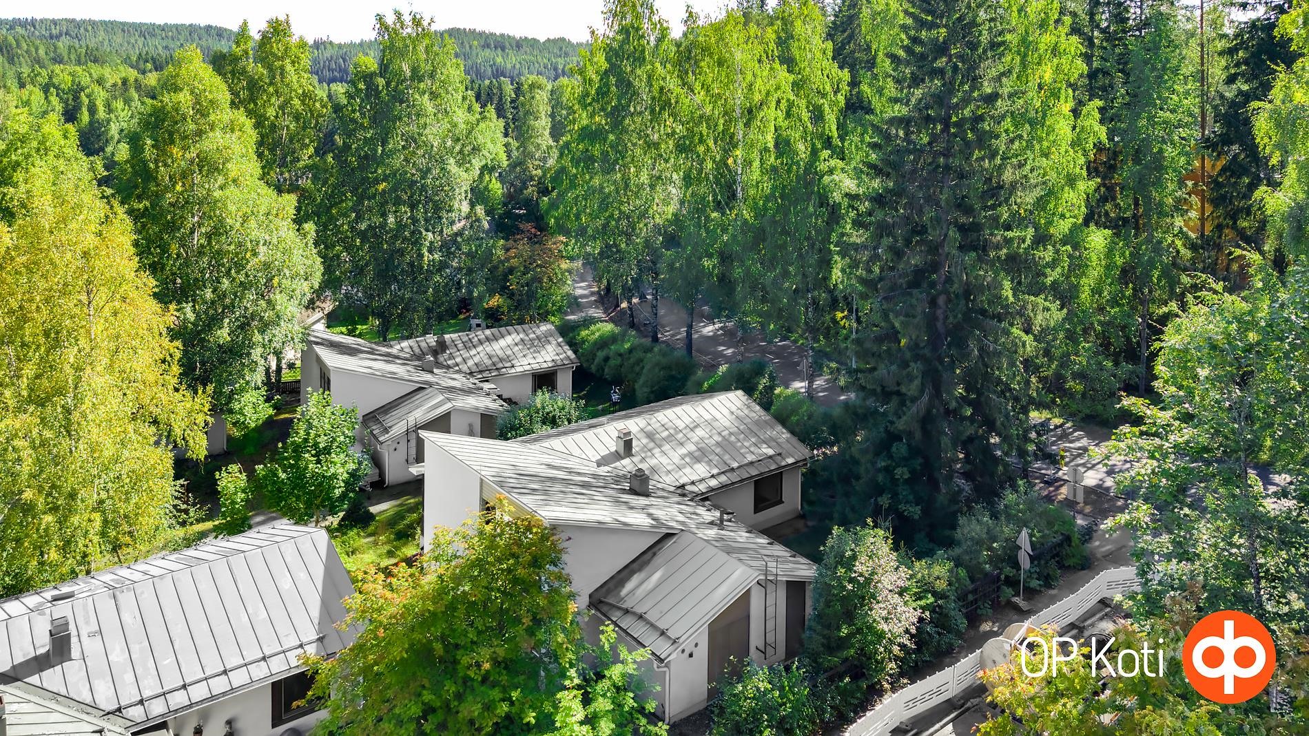Kohdekuva 25