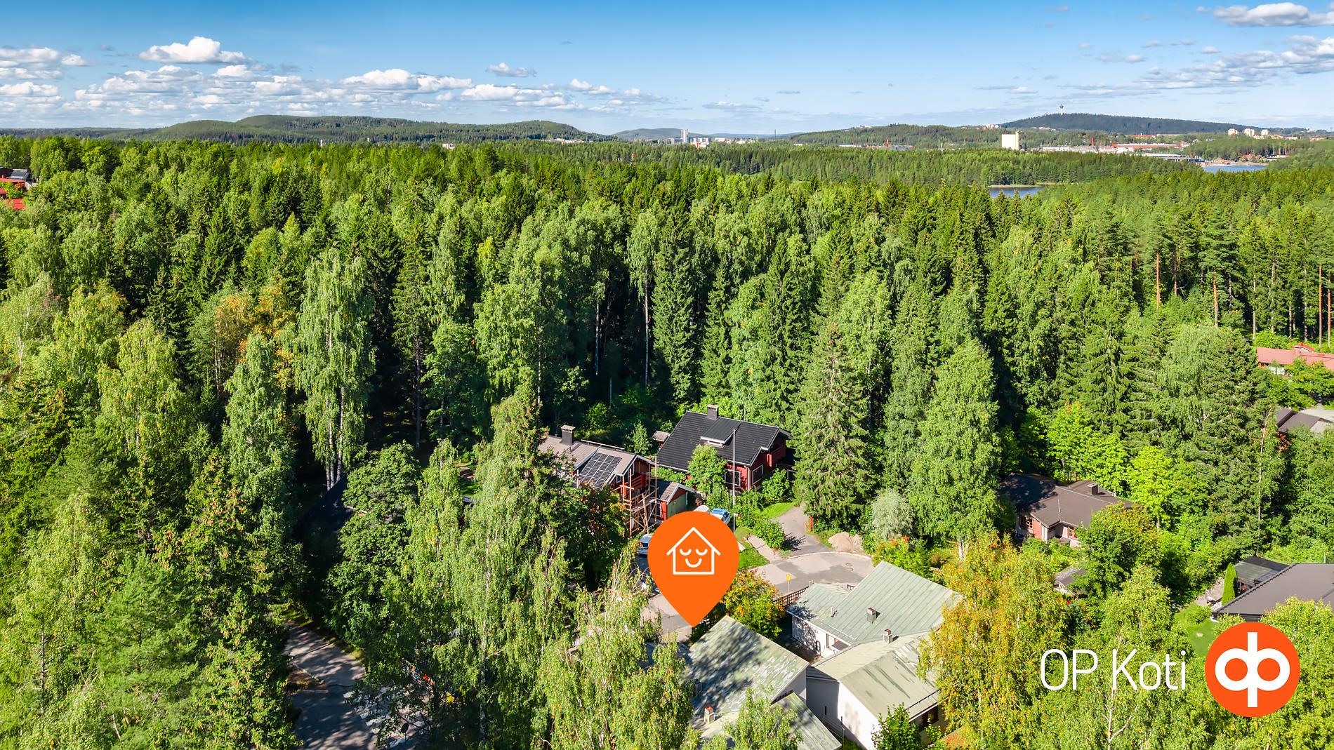 Kohdekuva 28