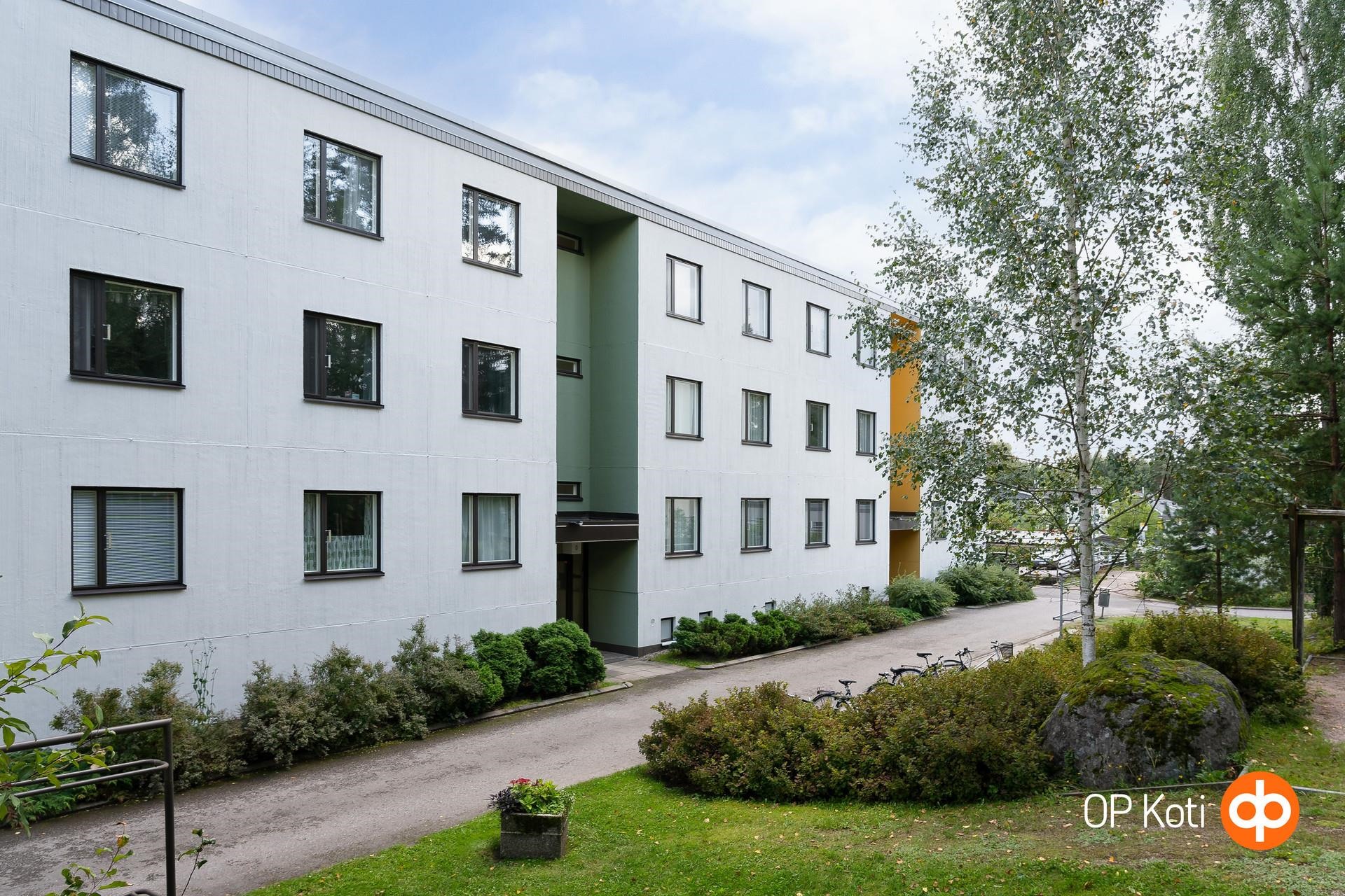 Kohdekuva 16