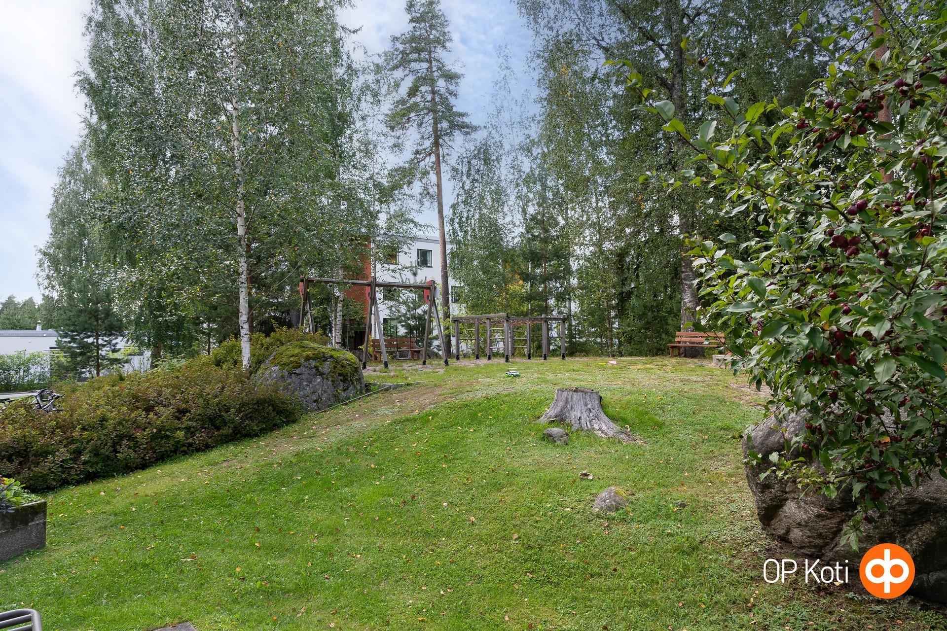 Kohdekuva 14