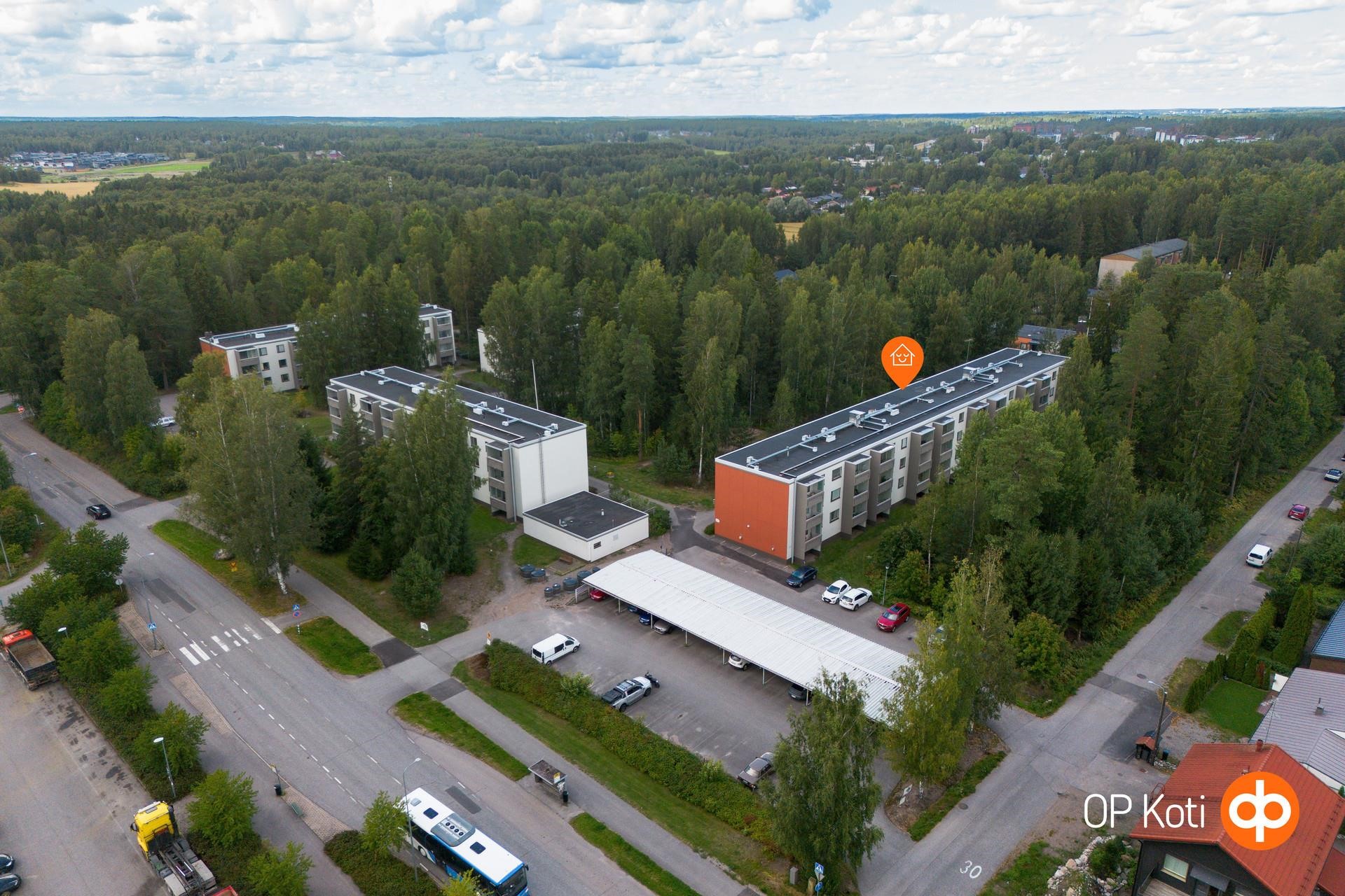 Kohdekuva 19