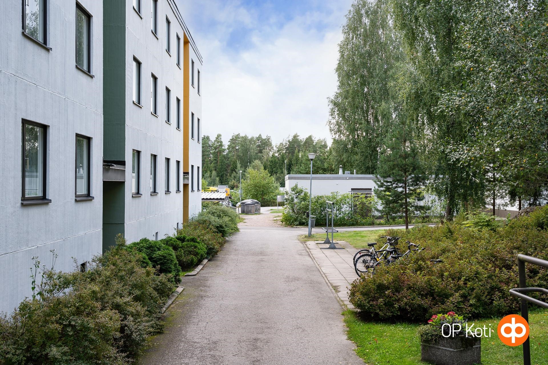 Kohdekuva 17