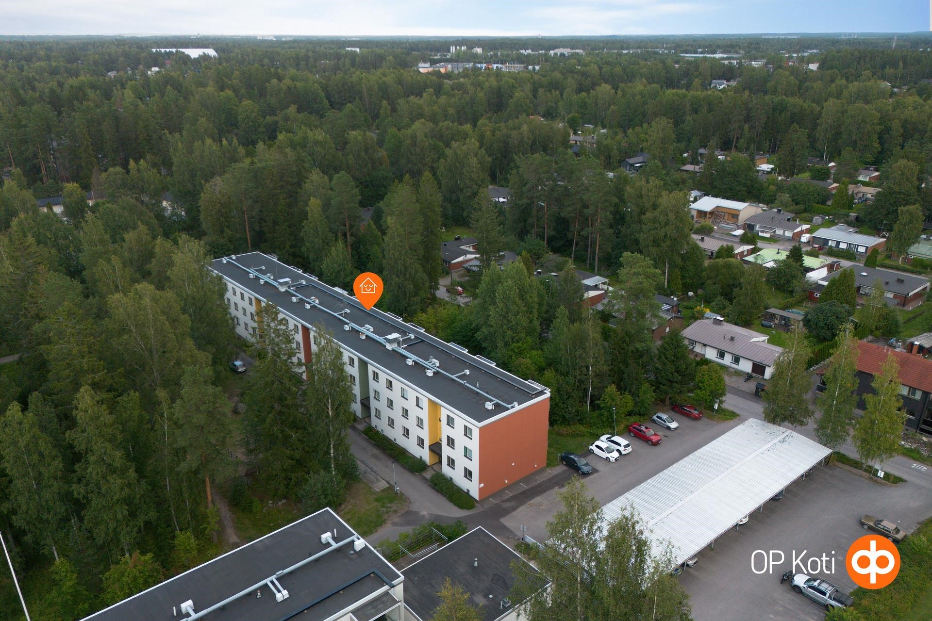 Kohdekuva 18