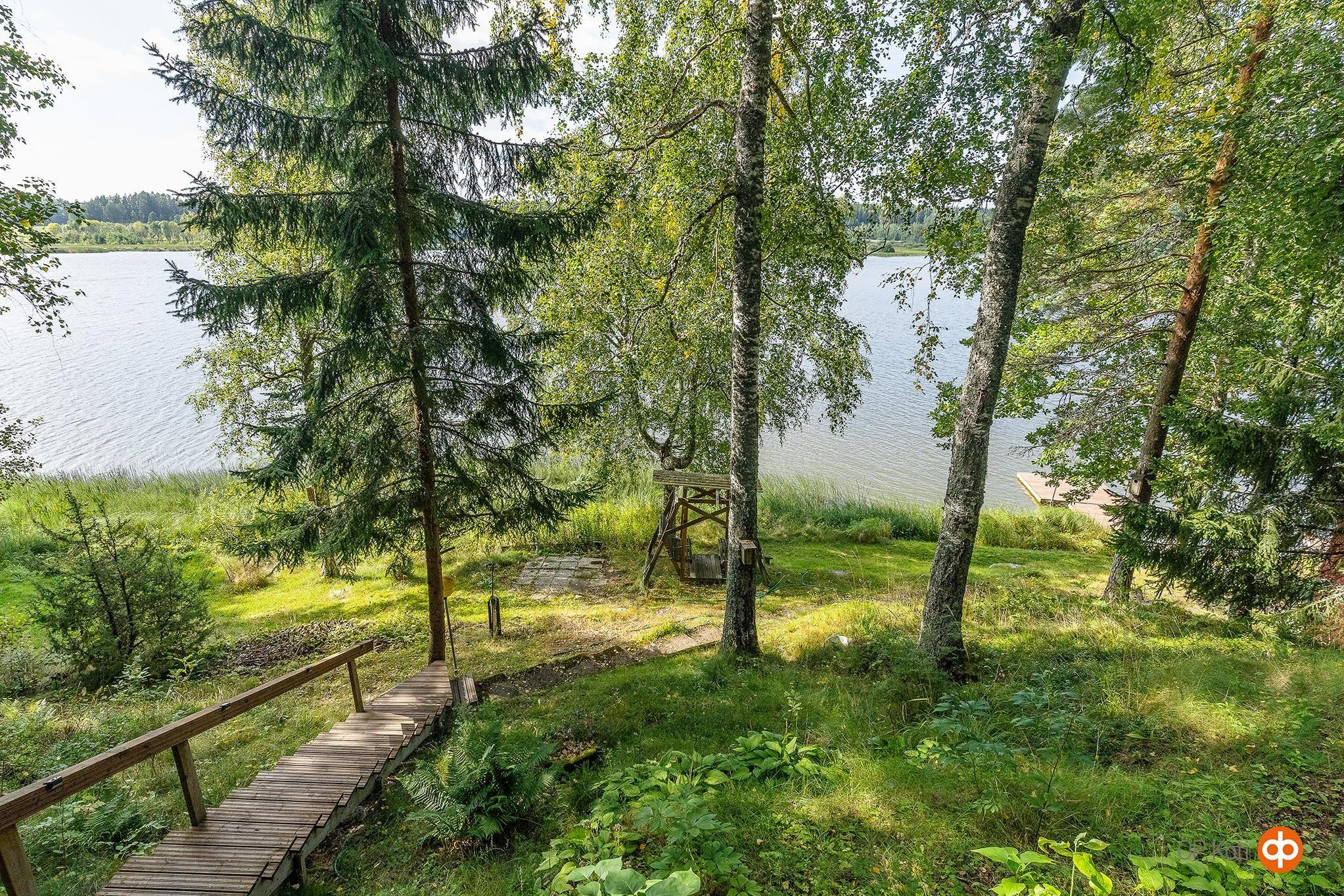 Kohdekuva 14