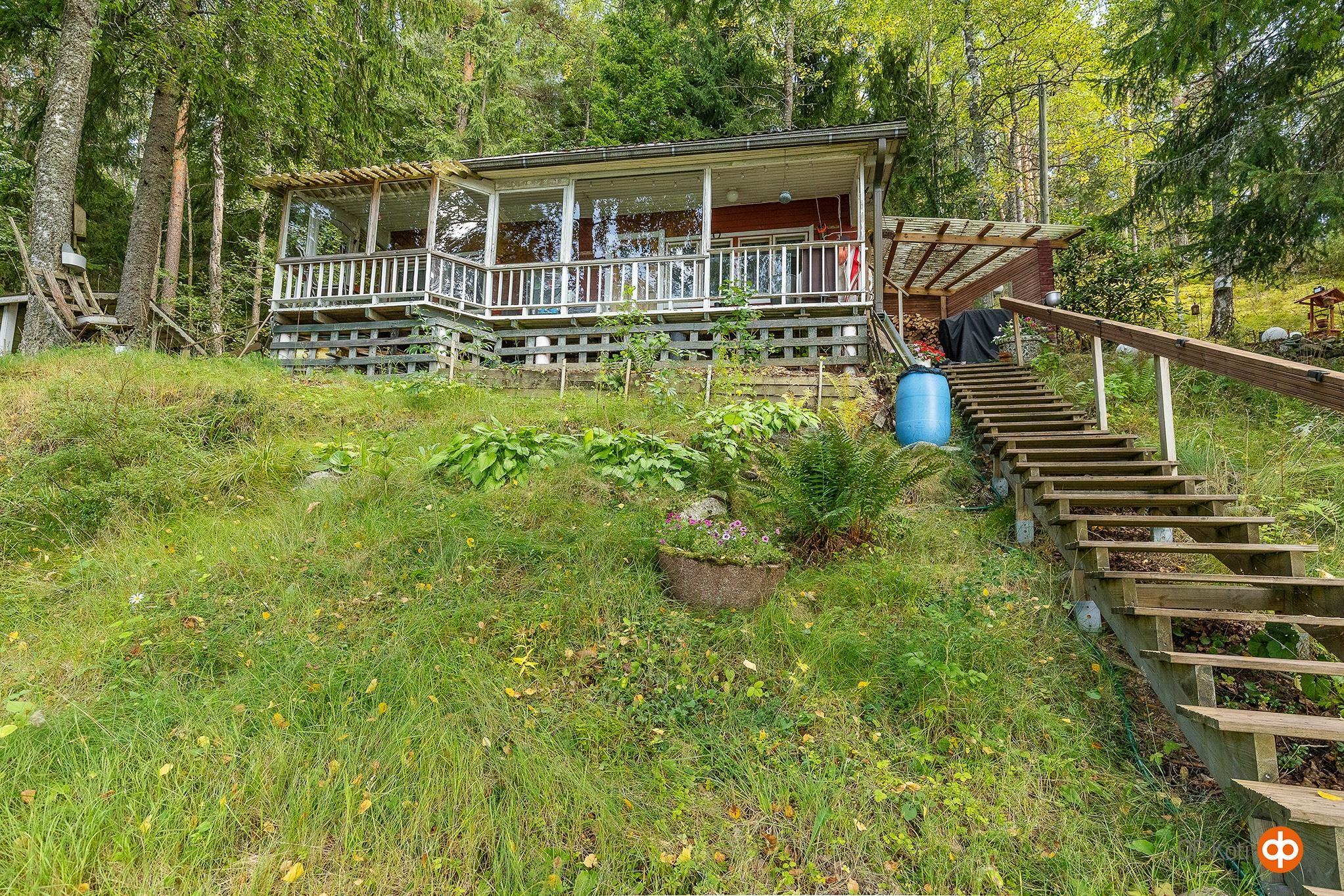 Kohdekuva 3