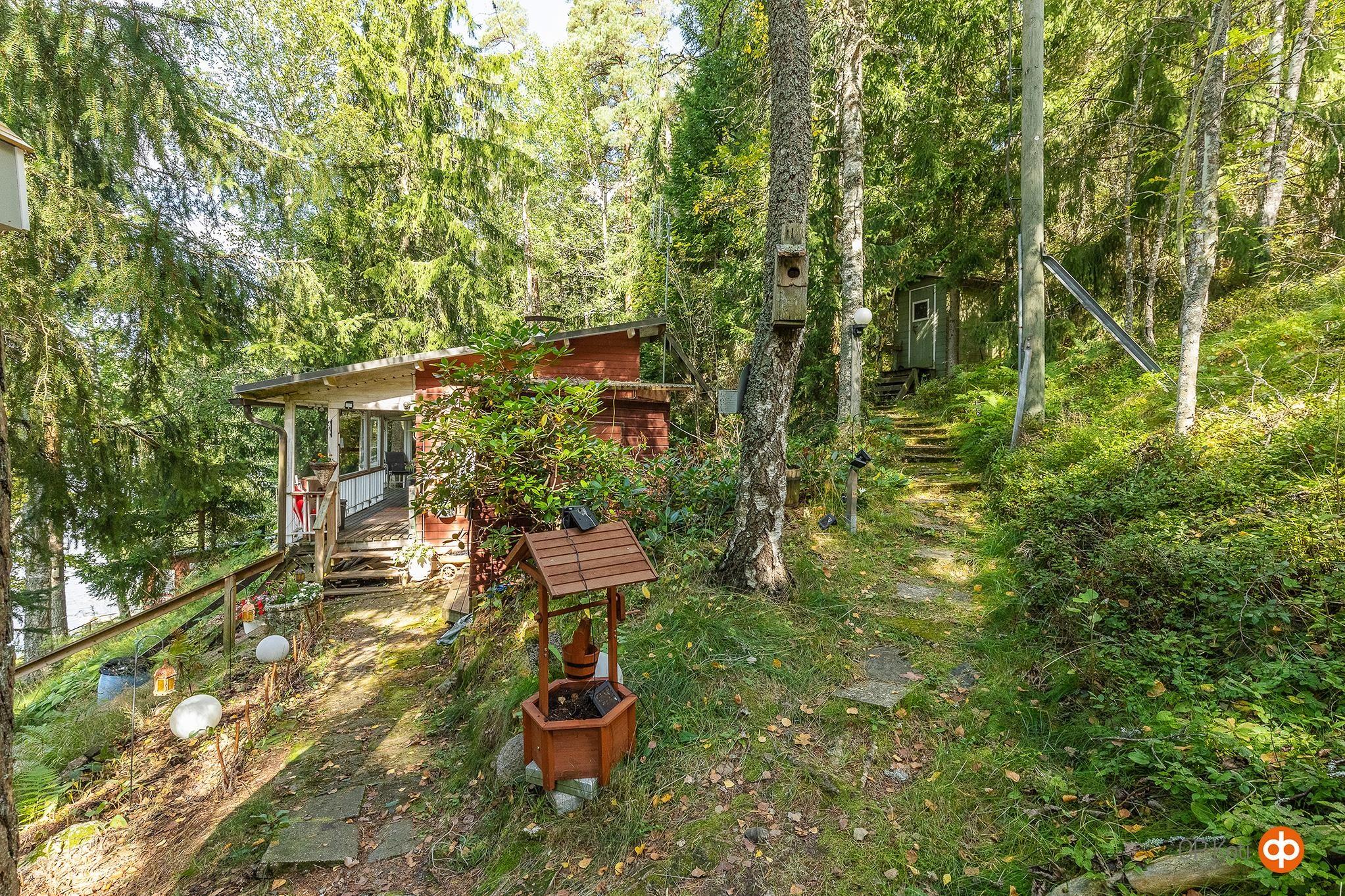 Kohdekuva 42