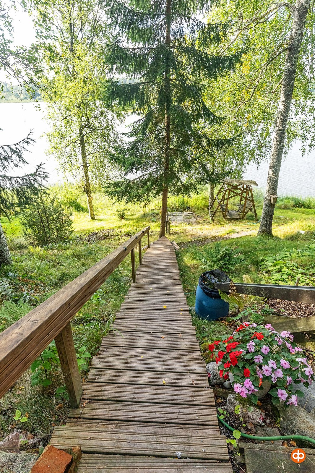 Kohdekuva 36