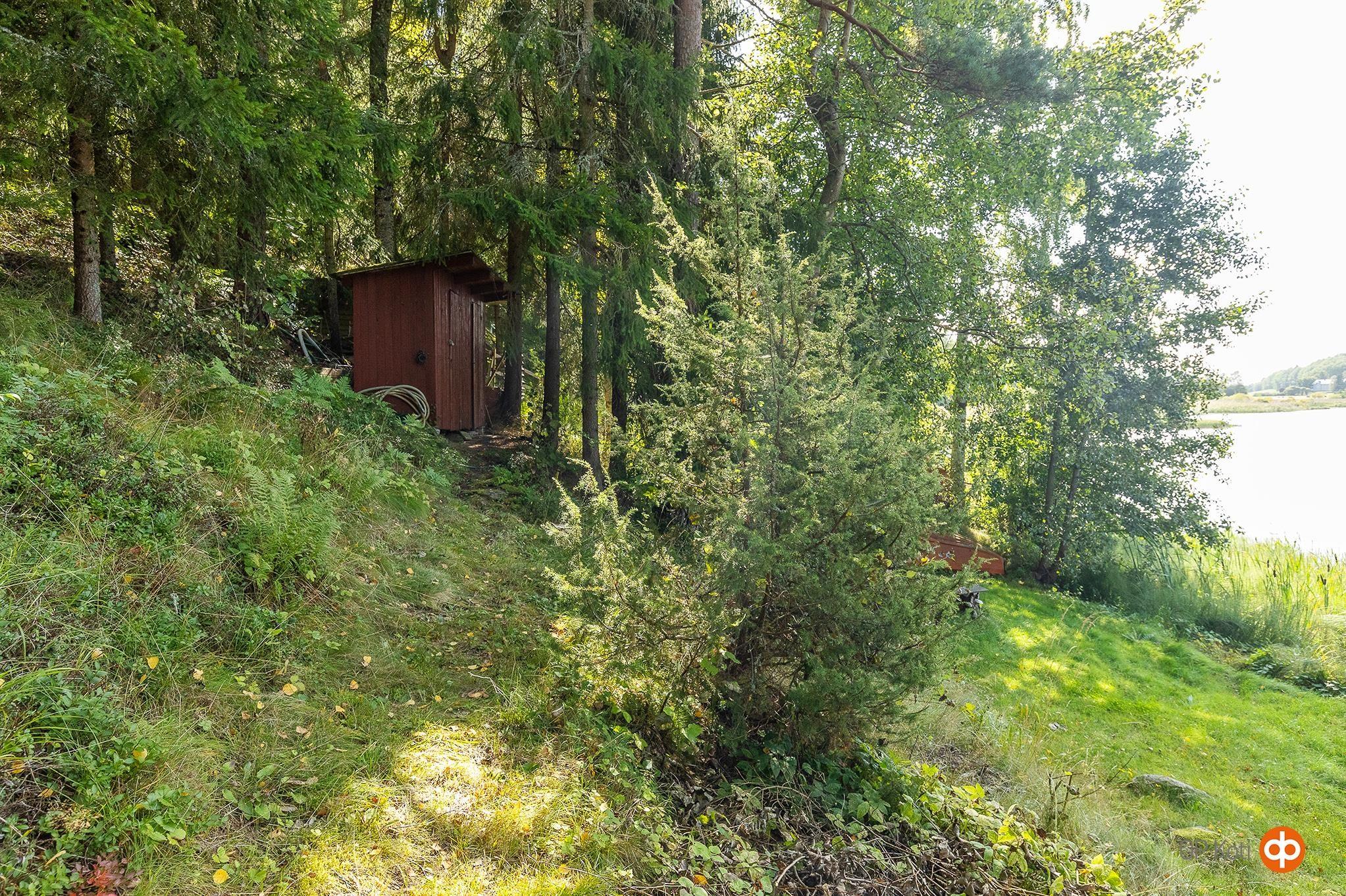 Kohdekuva 38