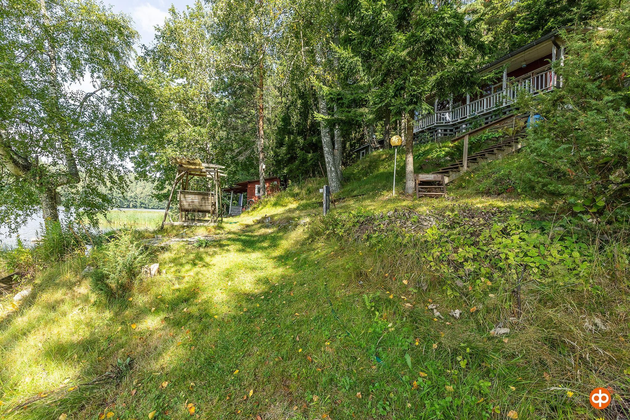 Kohdekuva 41