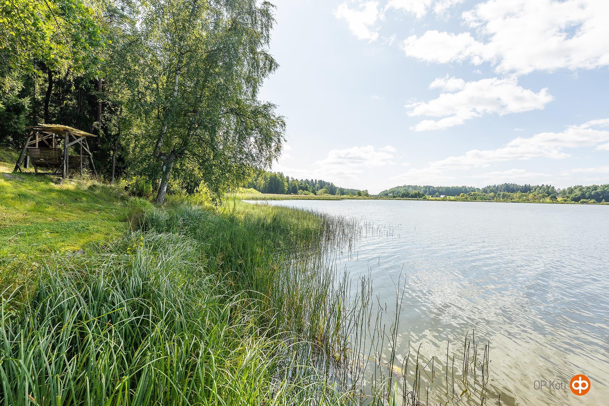 Kohdekuva 30