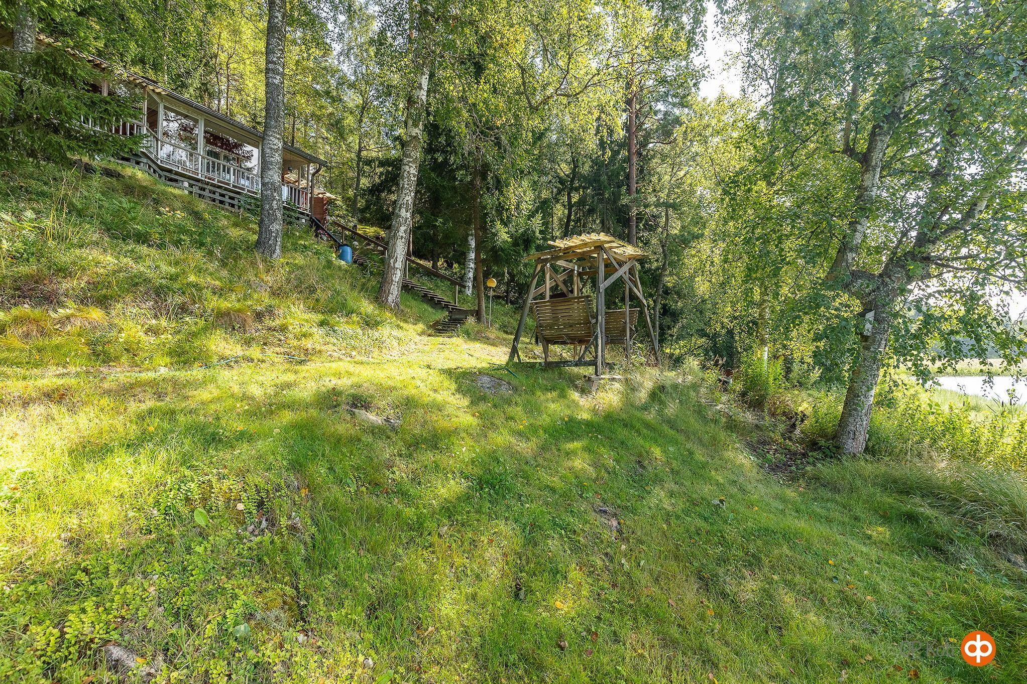 Kohdekuva 32