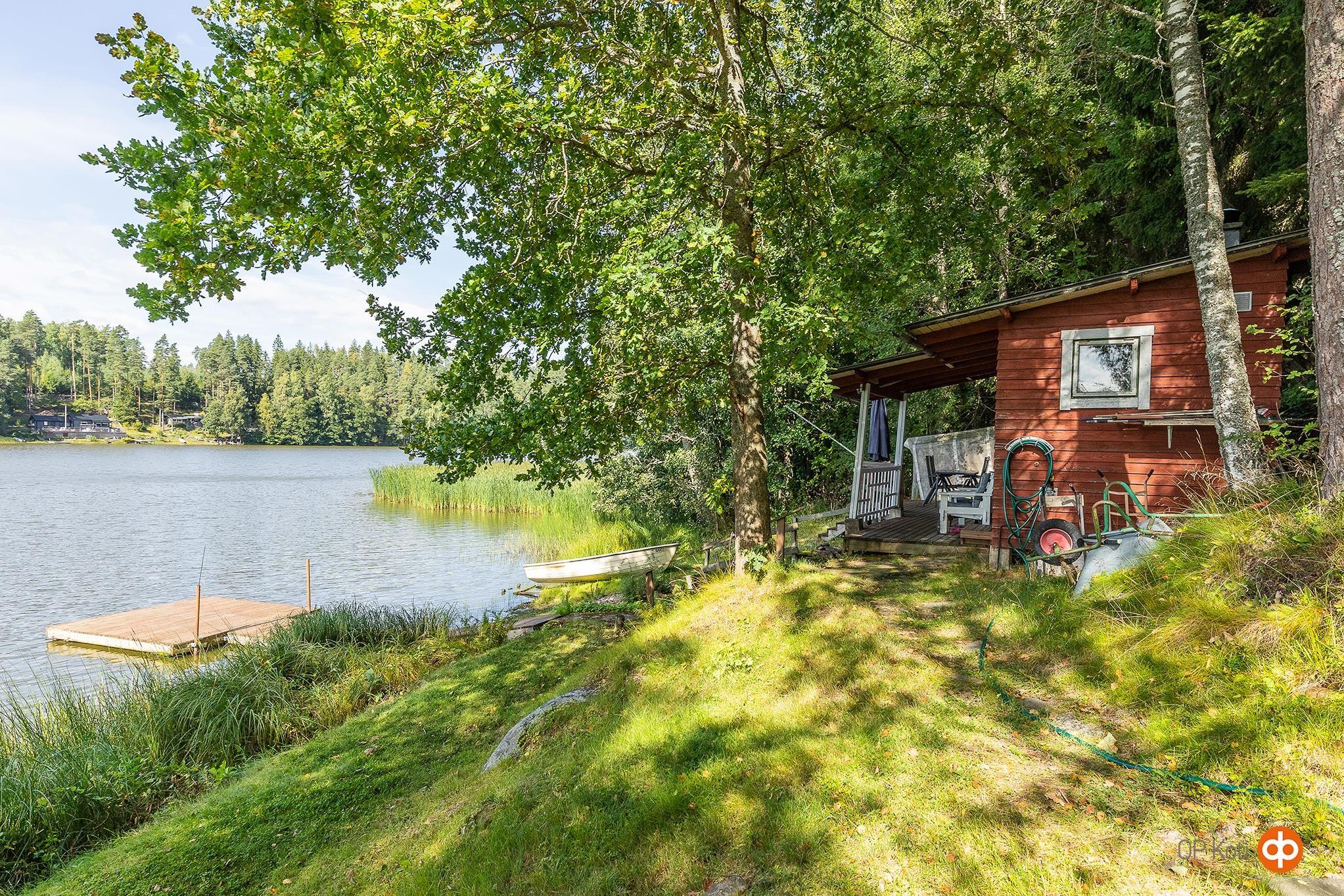 Kohdekuva 16
