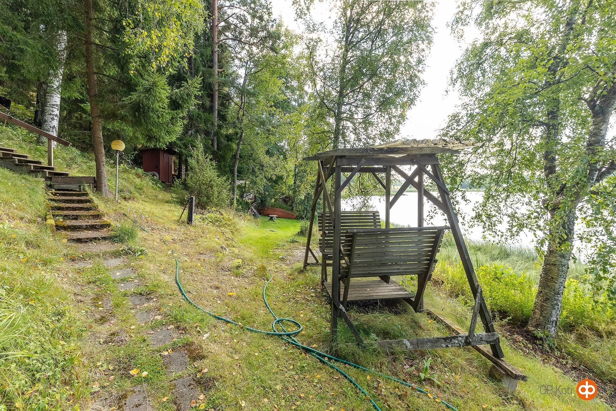 Kohdekuva 39