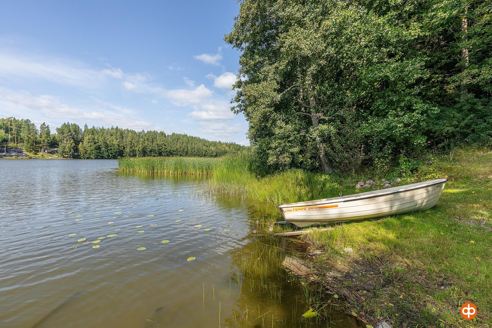 Kohdekuva 29