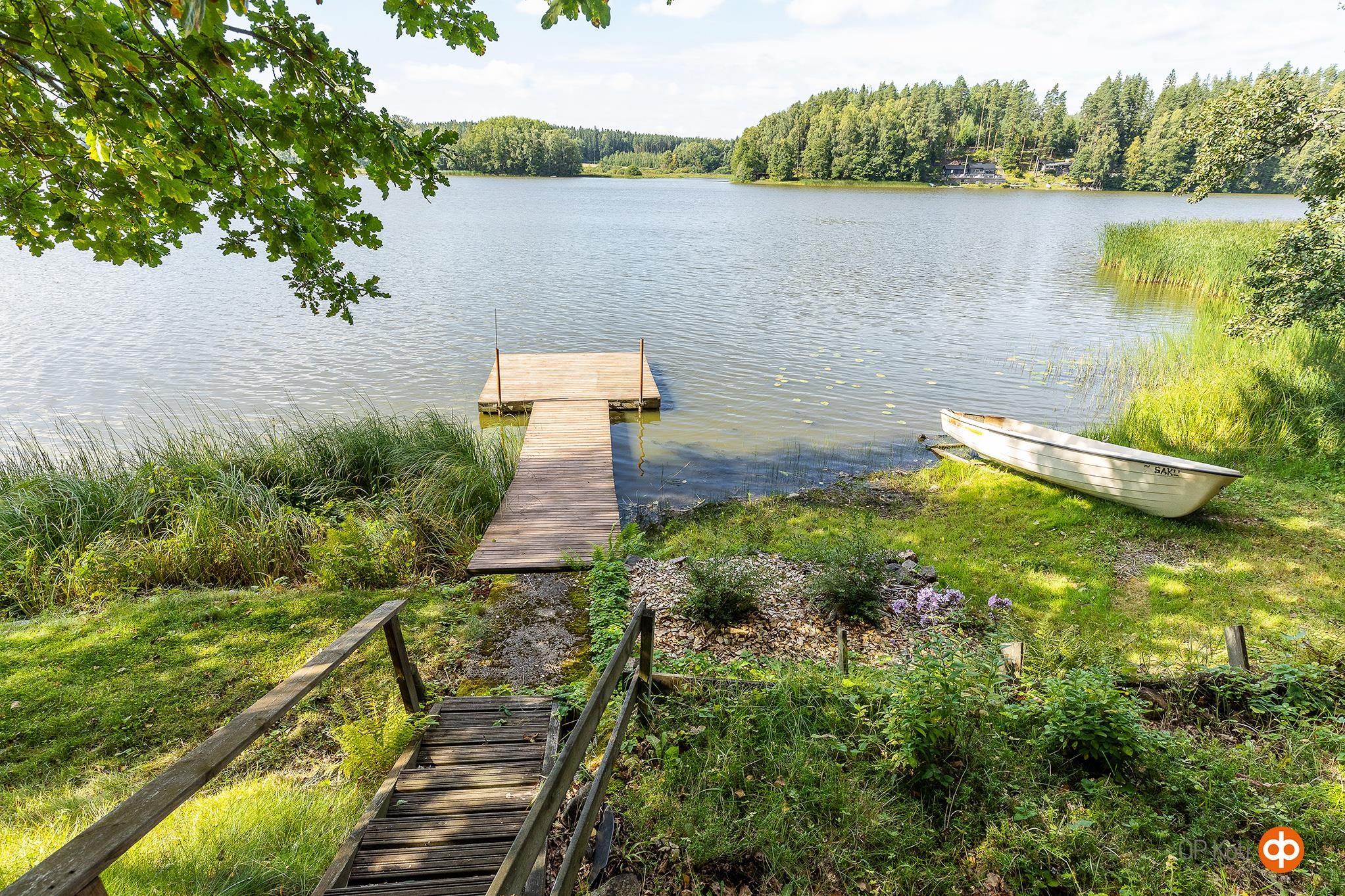 Kohdekuva 28