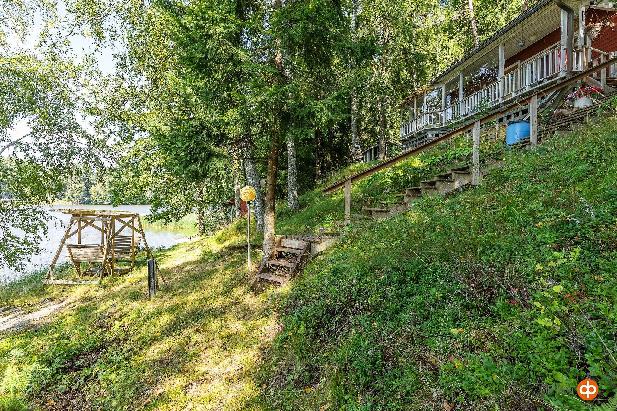 Kohdekuva 34