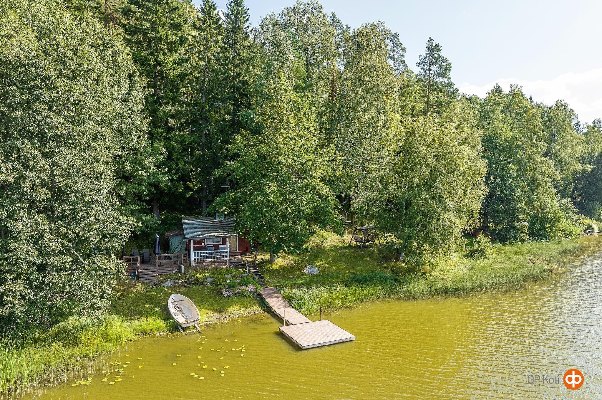 Kohdekuva 2