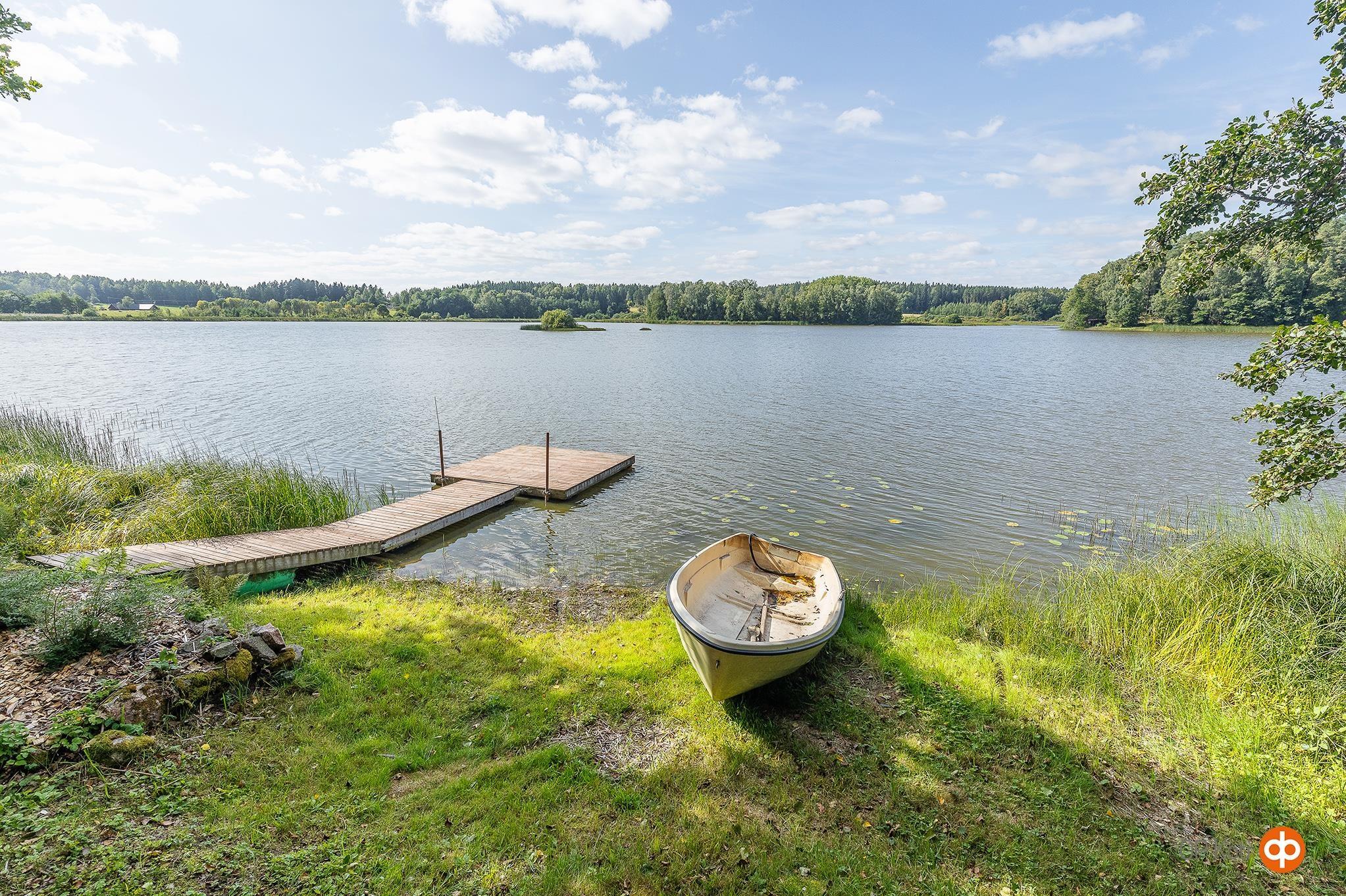 Kohdekuva 31