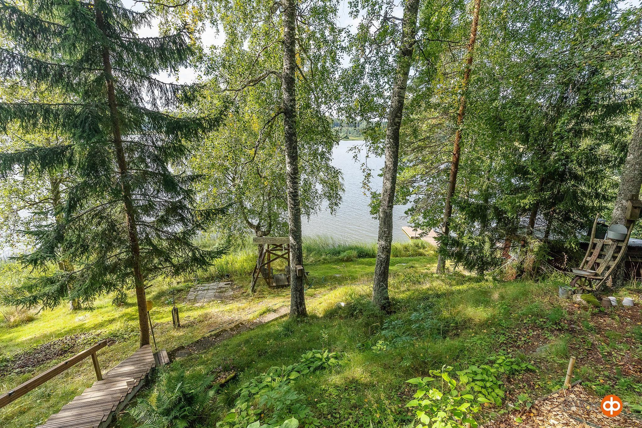 Kohdekuva 35