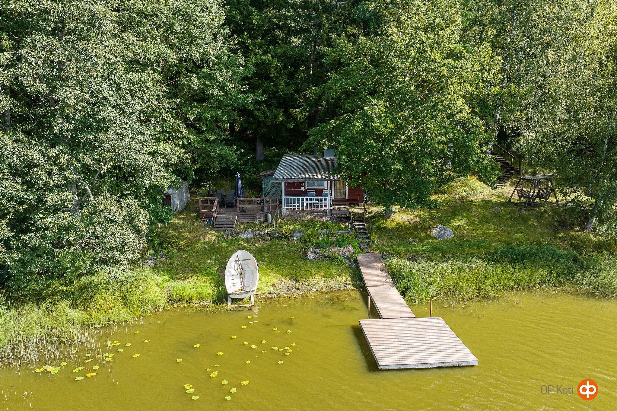 Kohdekuva 25