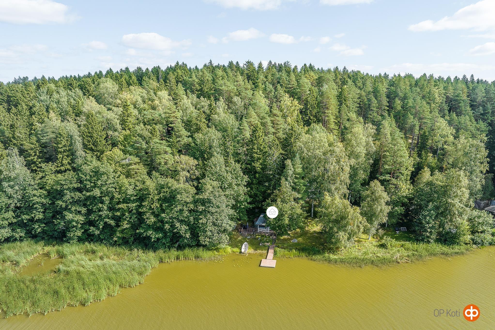 Kohdekuva 26